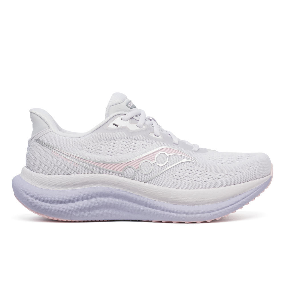 SAUCONY TRIUMPH 23