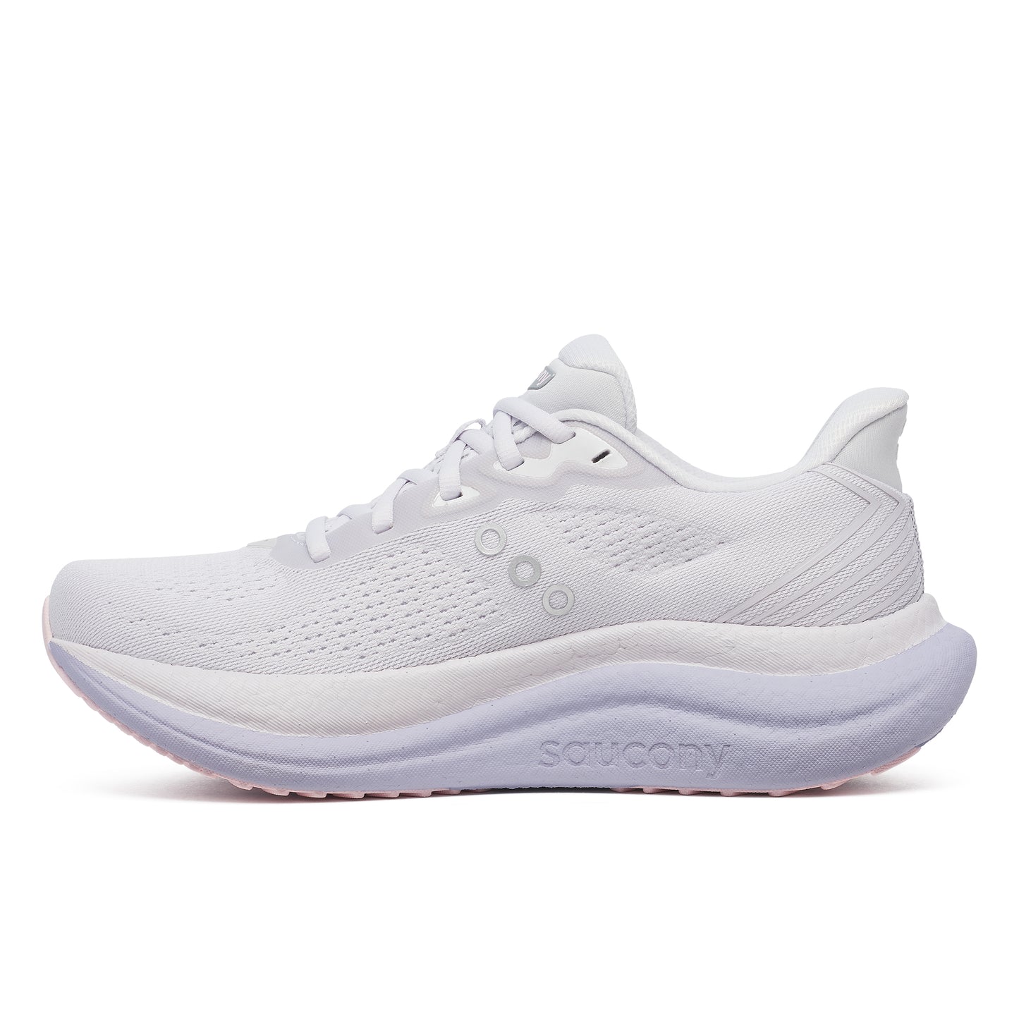 SAUCONY TRIUMPH 23