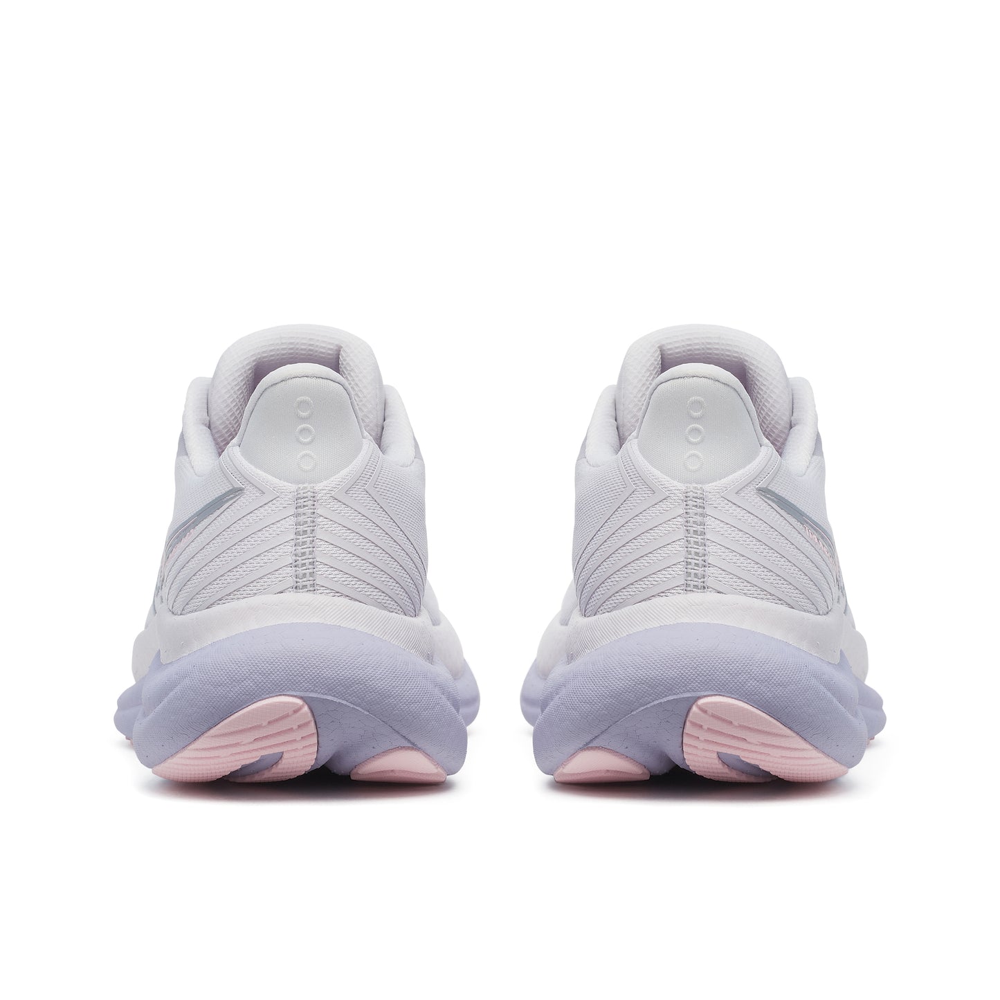 SAUCONY TRIUMPH 23