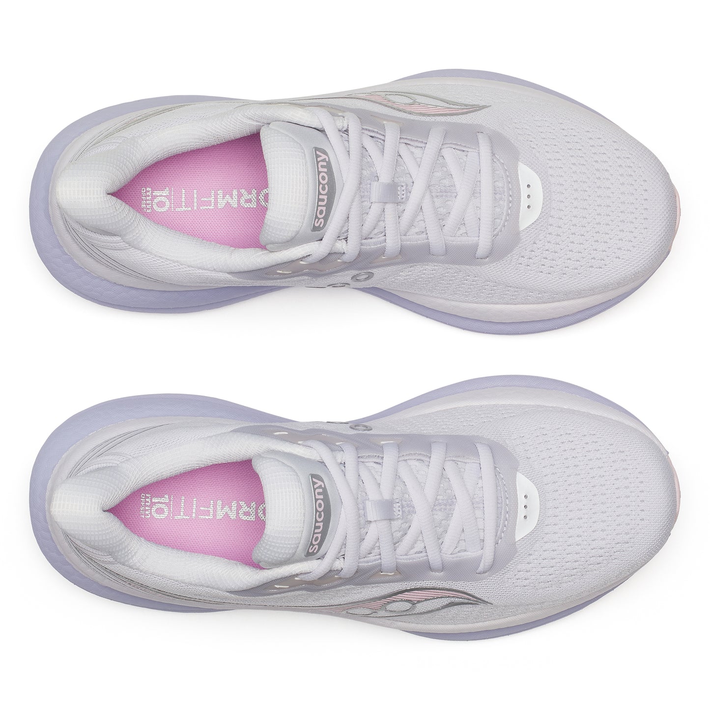 SAUCONY TRIUMPH 23