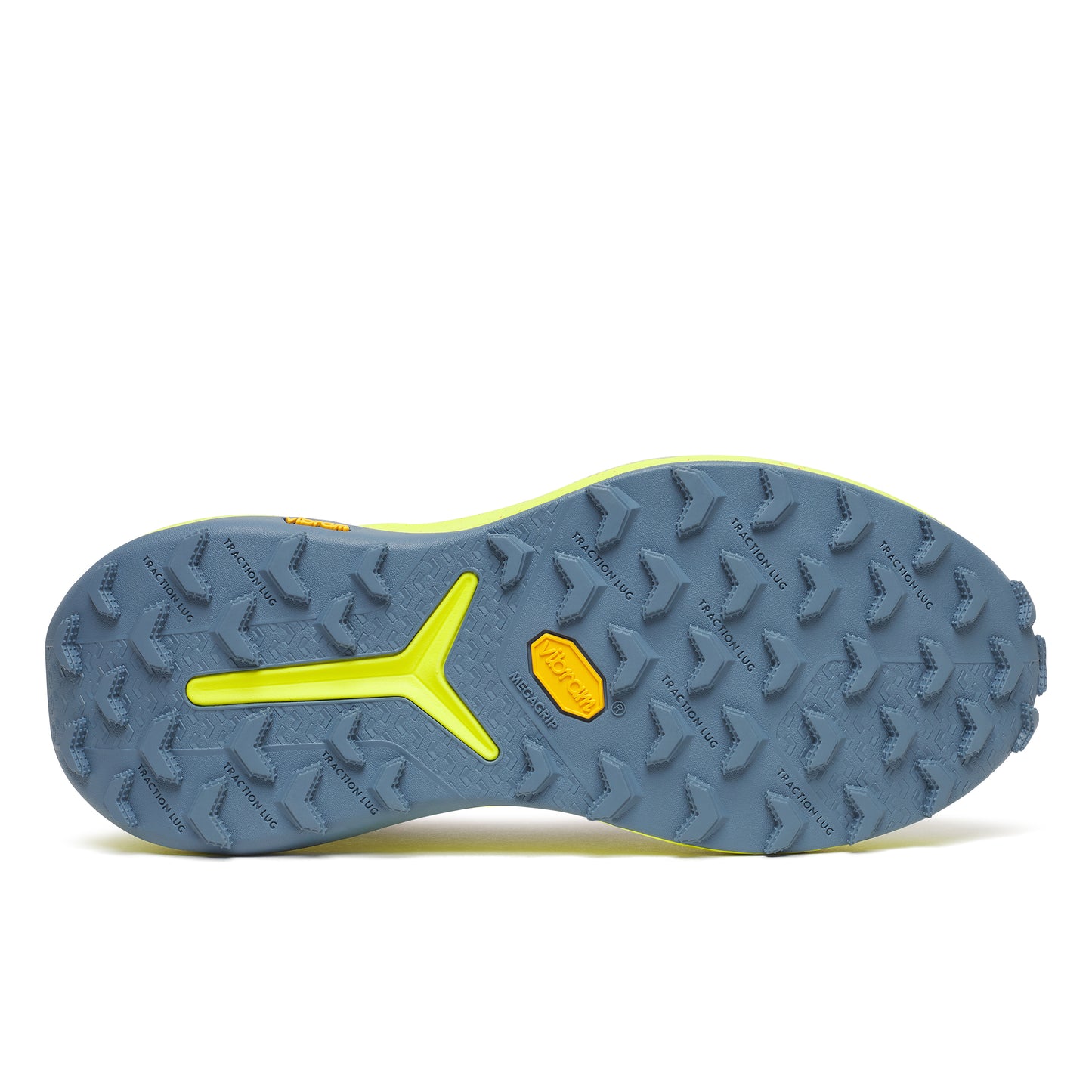 SAUCONY XODUS ULTRA 4