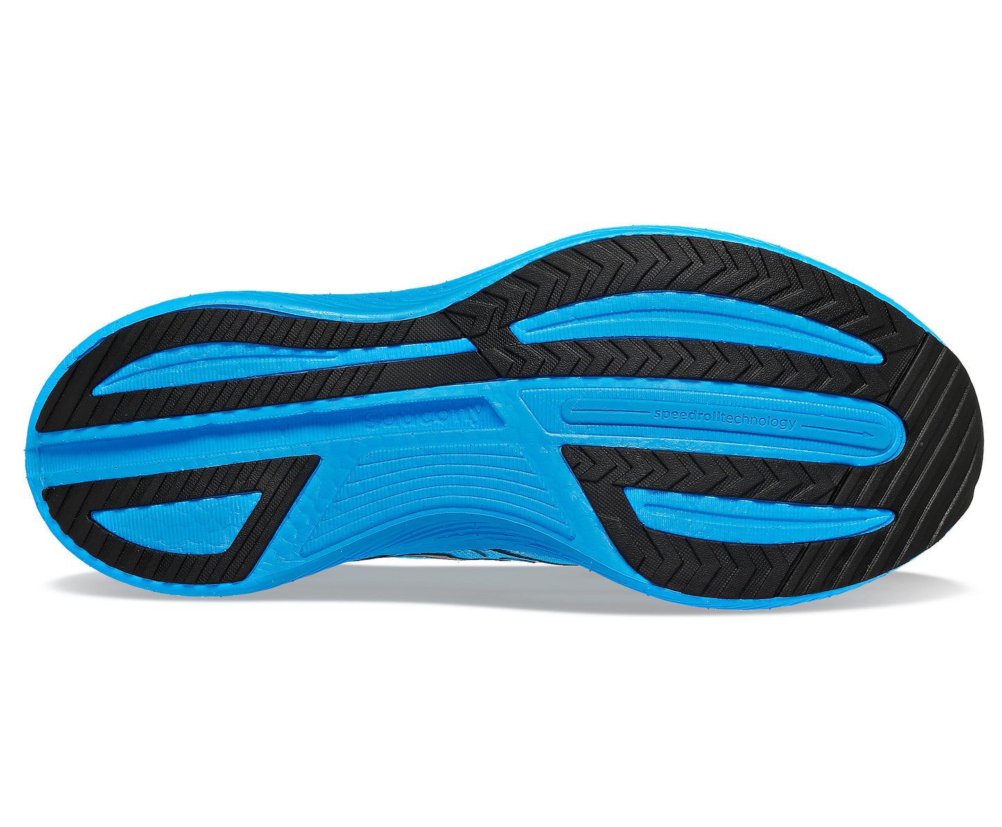 SAUCONY ENDORPHIN SPEED 3 (Sólo tienda online)