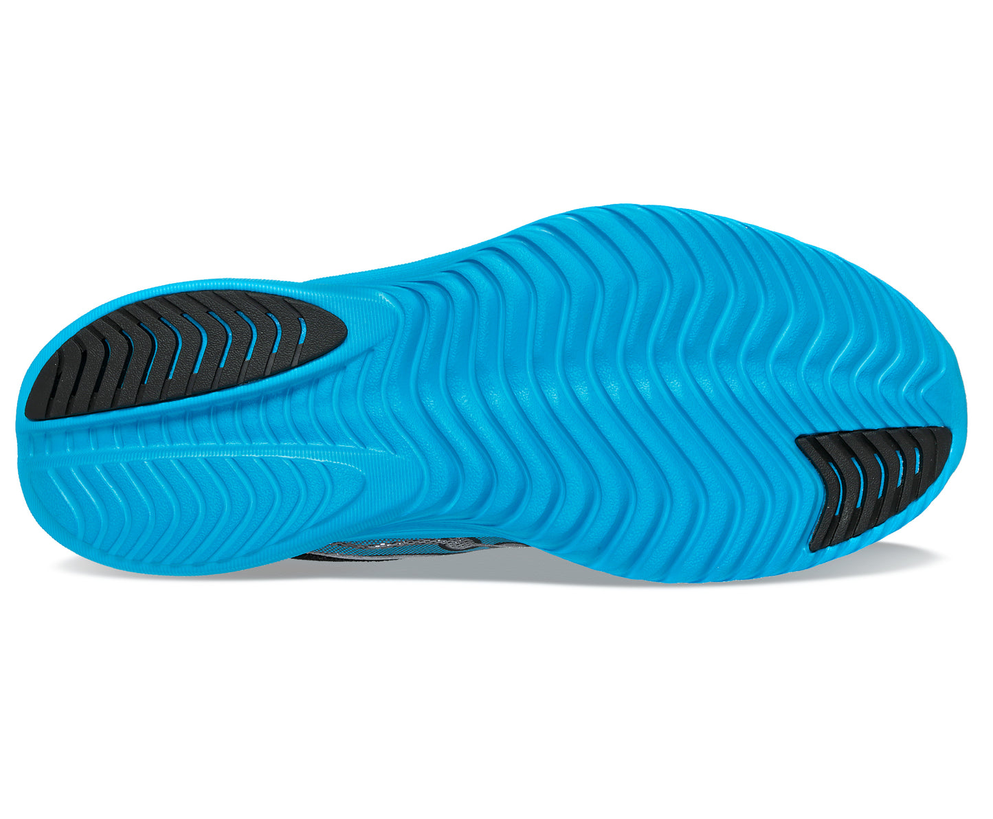 SAUCONY KINVARA 14 (Sólo tienda online).