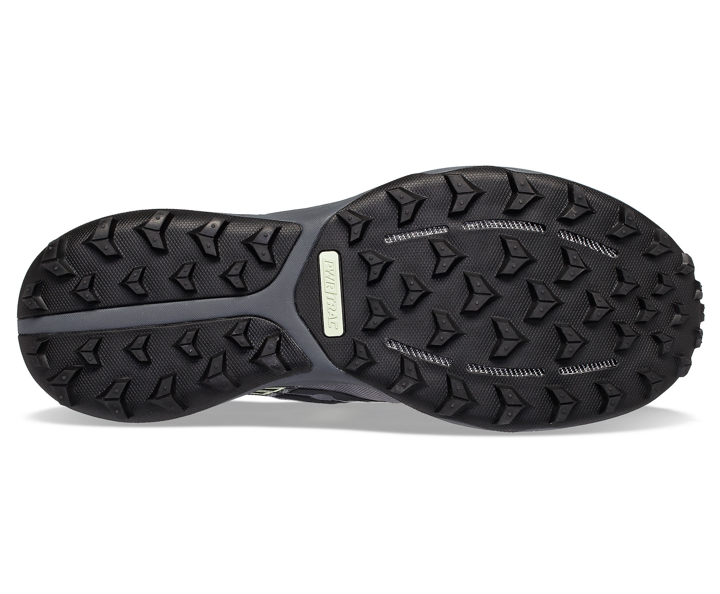 SAUCONY XODUS ULTRA 2 (Sólo tienda online)