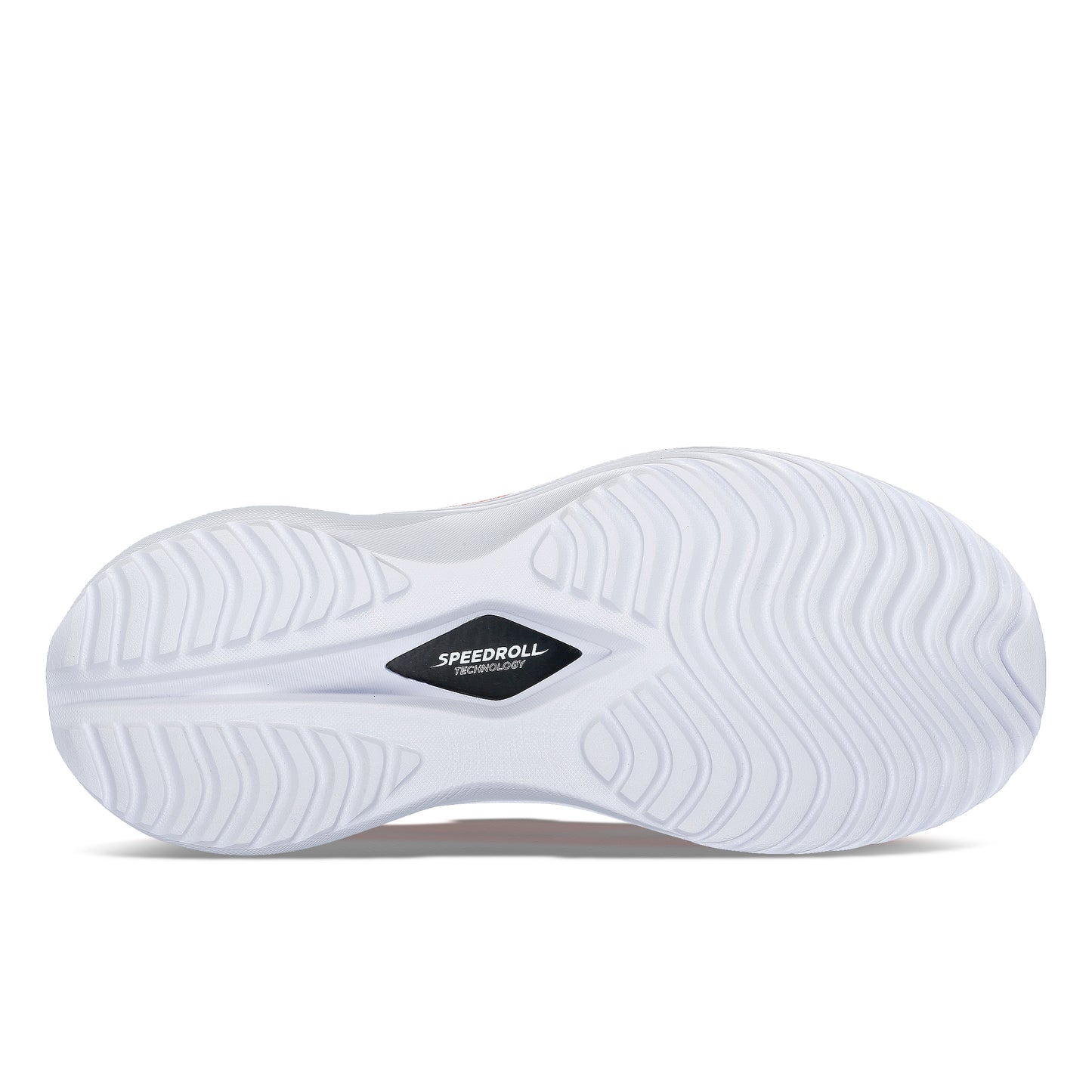 SAUCONY KINVARA PRO (Sólo tienda online).