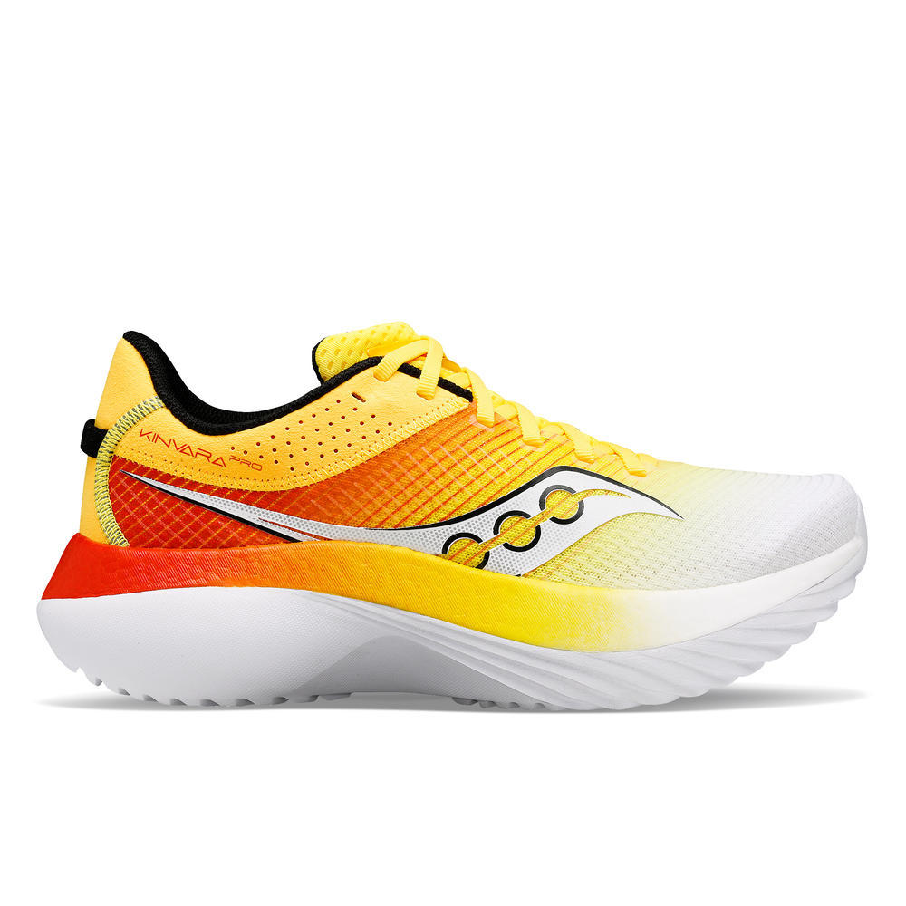 SAUCONY KINVARA PRO (Sólo tienda1