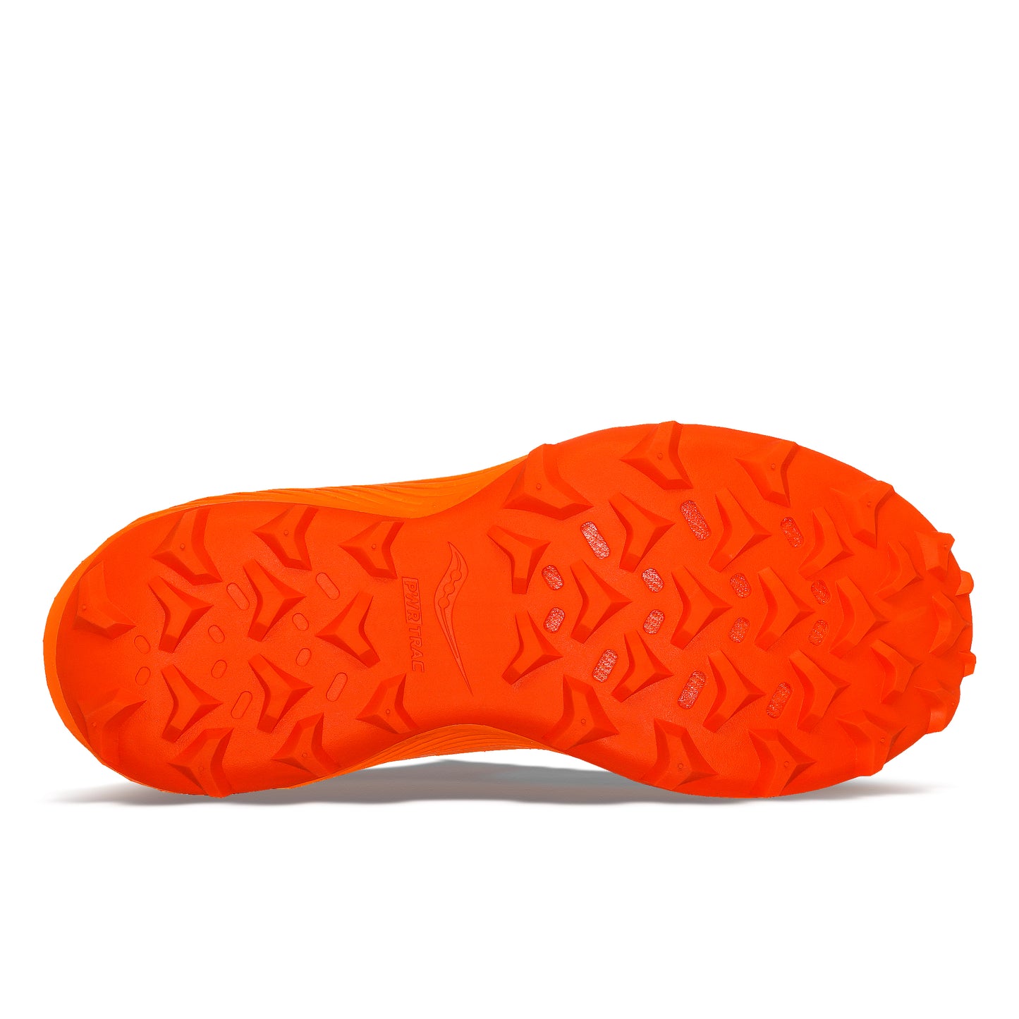 SAUCONY ENDORPHIN RIFT (Sólo tienda online)