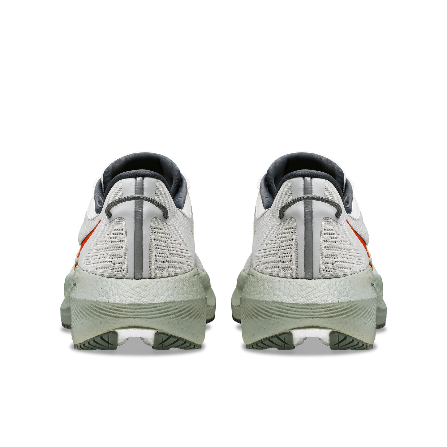 SAUCONY TRIUMPH 21 (Sólo tienda online)