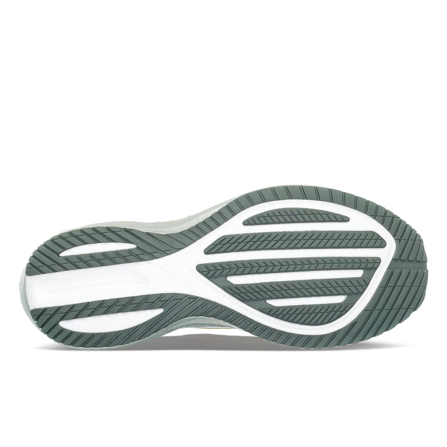 SAUCONY TRIUMPH 21 (Sólo tienda online)