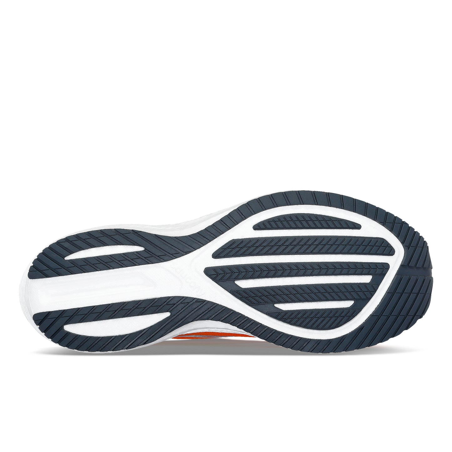 SAUCONY TRIUMPH 21 (Sólo tienda online)