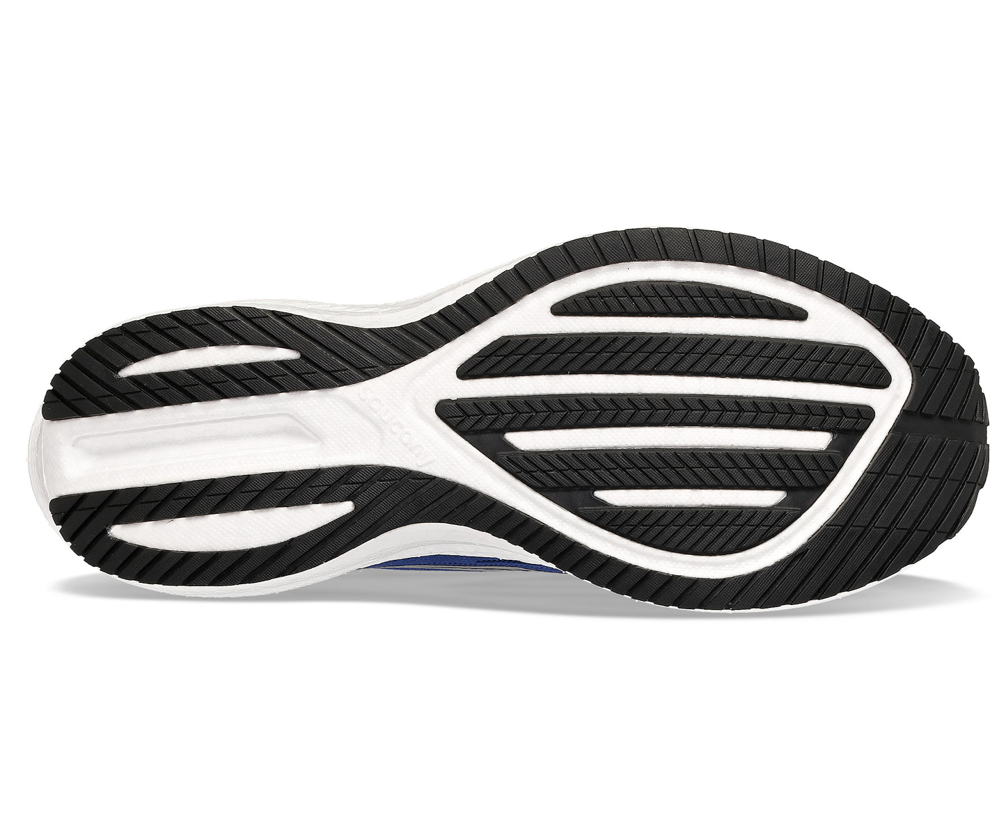 SAUCONY TRIUMPH 21 (Sólo tienda online)