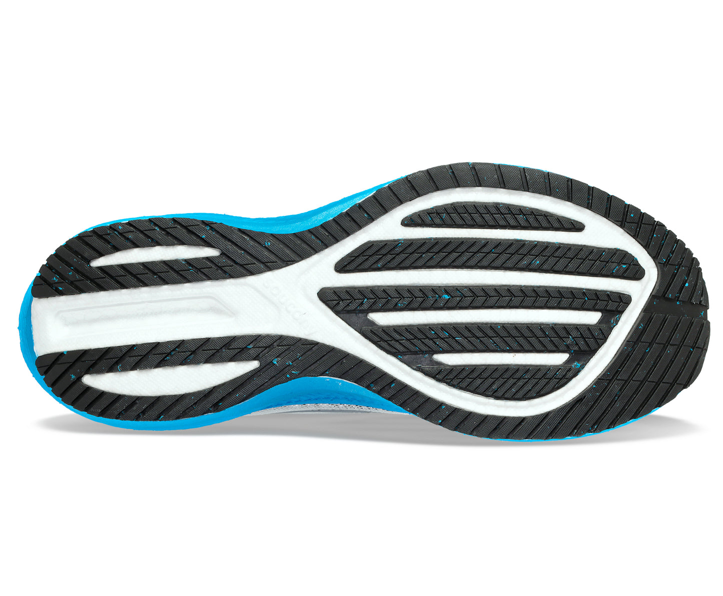 SAUCONY TRIUMPH 21 (Sólo tienda online)