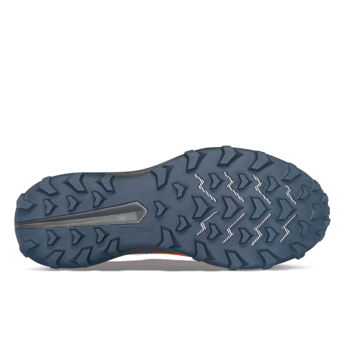 SAUCONY PEREGRINE 14