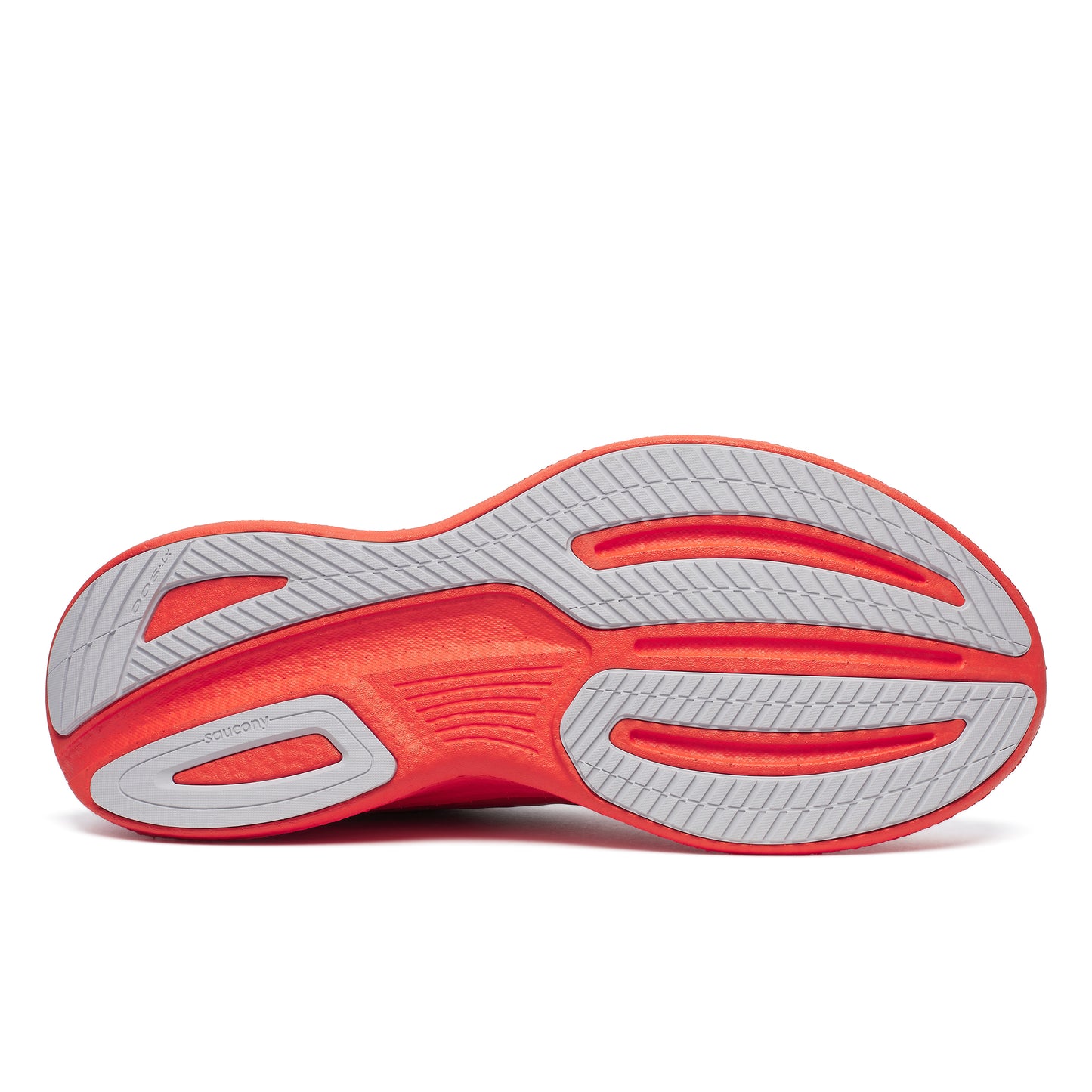 SAUCONY RIDE 17 (Sólo tienda online).