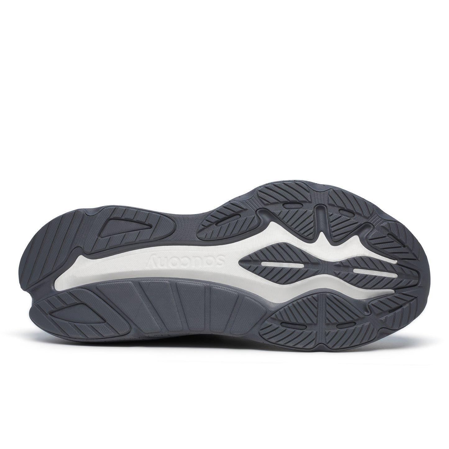 SAUCONY HURRICANE 24 (Sólo tienda online).