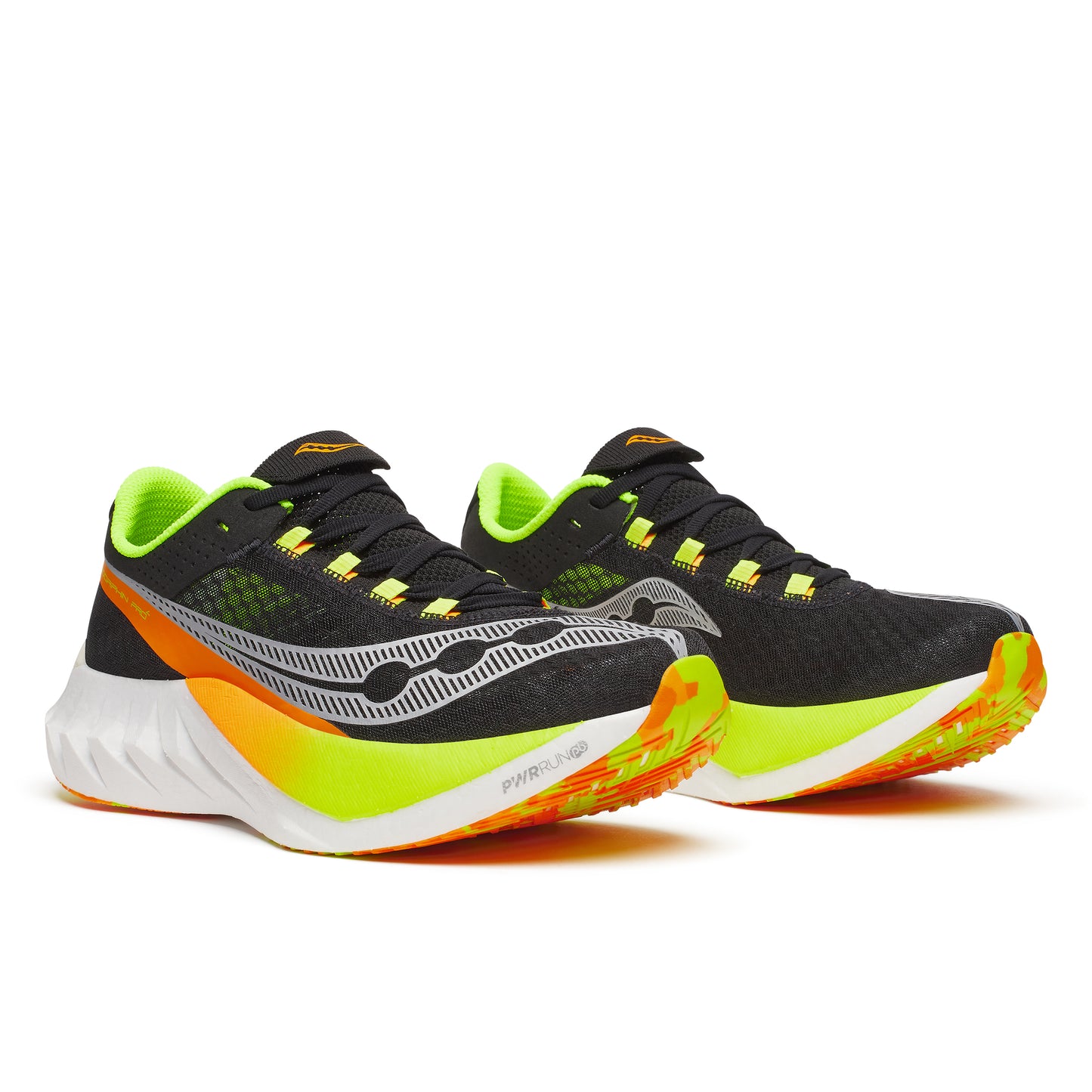 SAUCONY ENDORPHIN PRO 4 (Sólo tienda online).