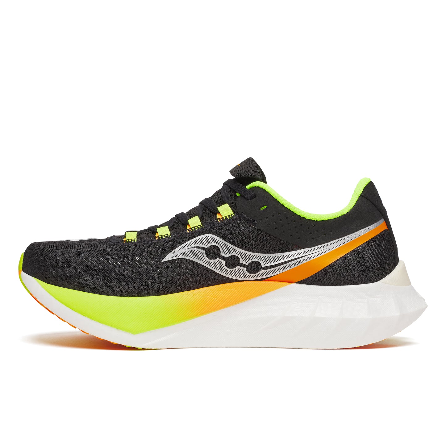 SAUCONY ENDORPHIN PRO 4 (Sólo tienda online).