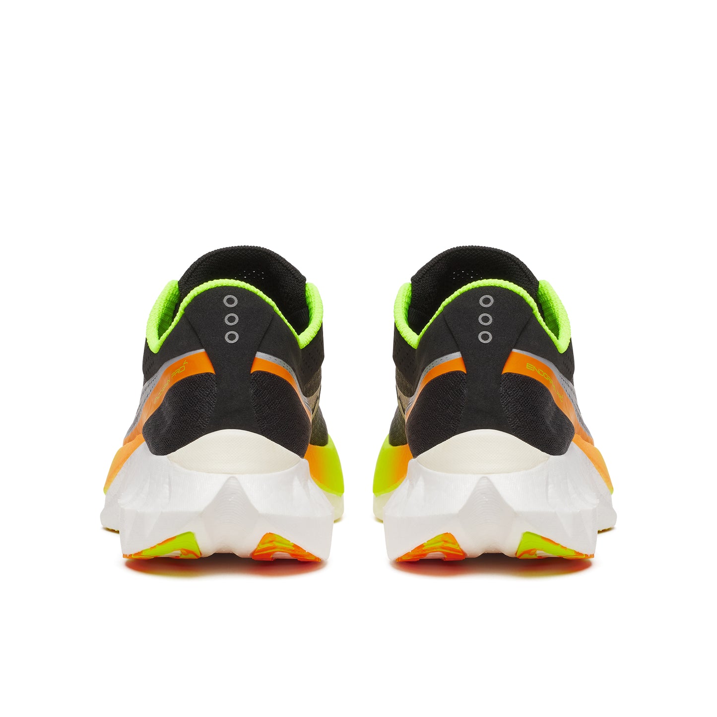 SAUCONY ENDORPHIN PRO 4 (Sólo tienda online).