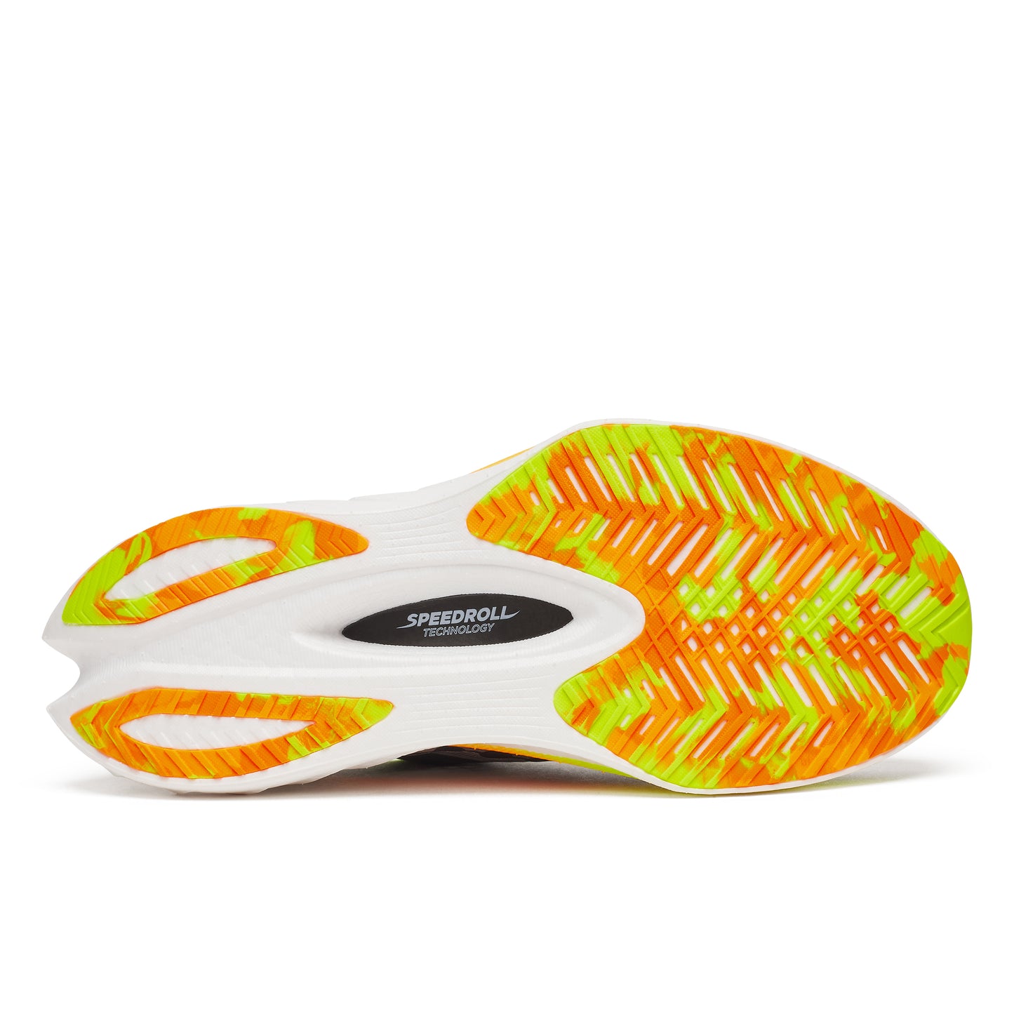 SAUCONY ENDORPHIN PRO 4 (Sólo tienda online).