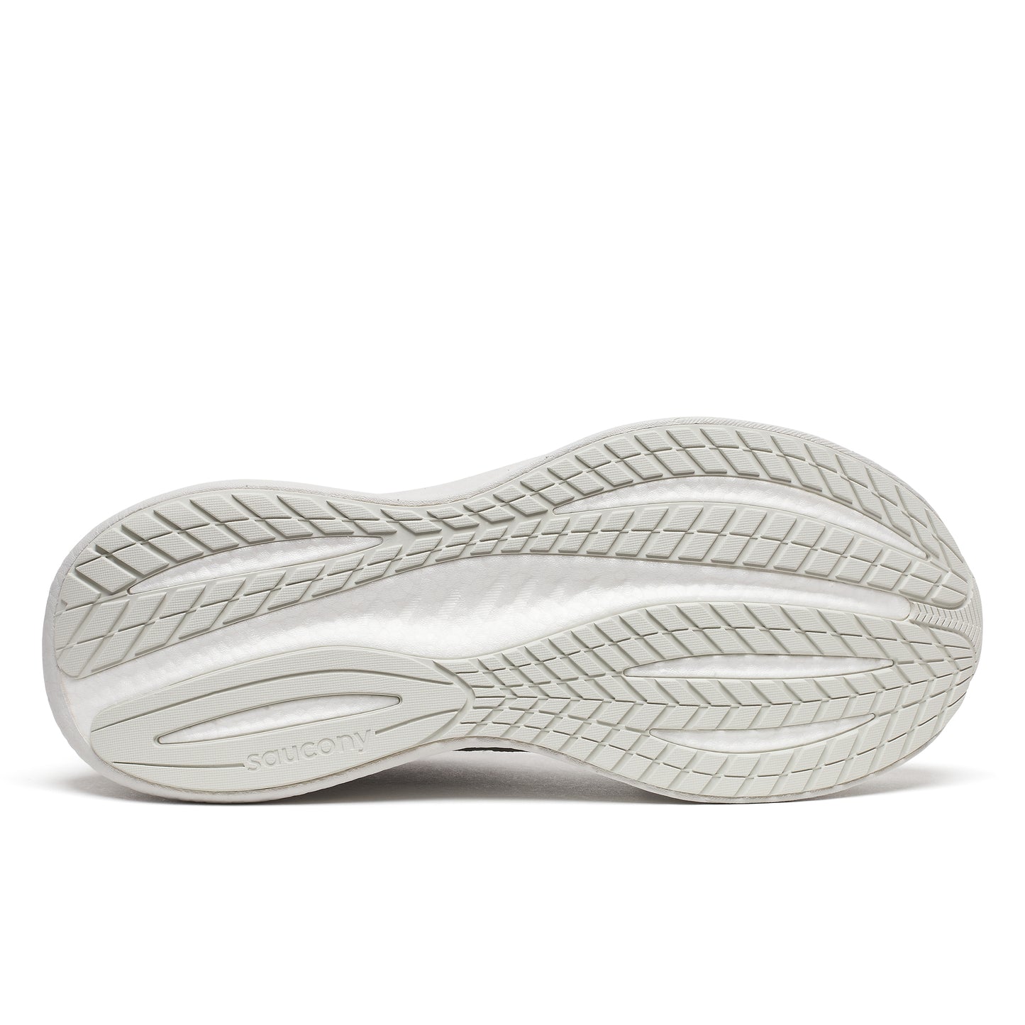 SAUCONY TRIUMPH 22 (Sólo tienda online)