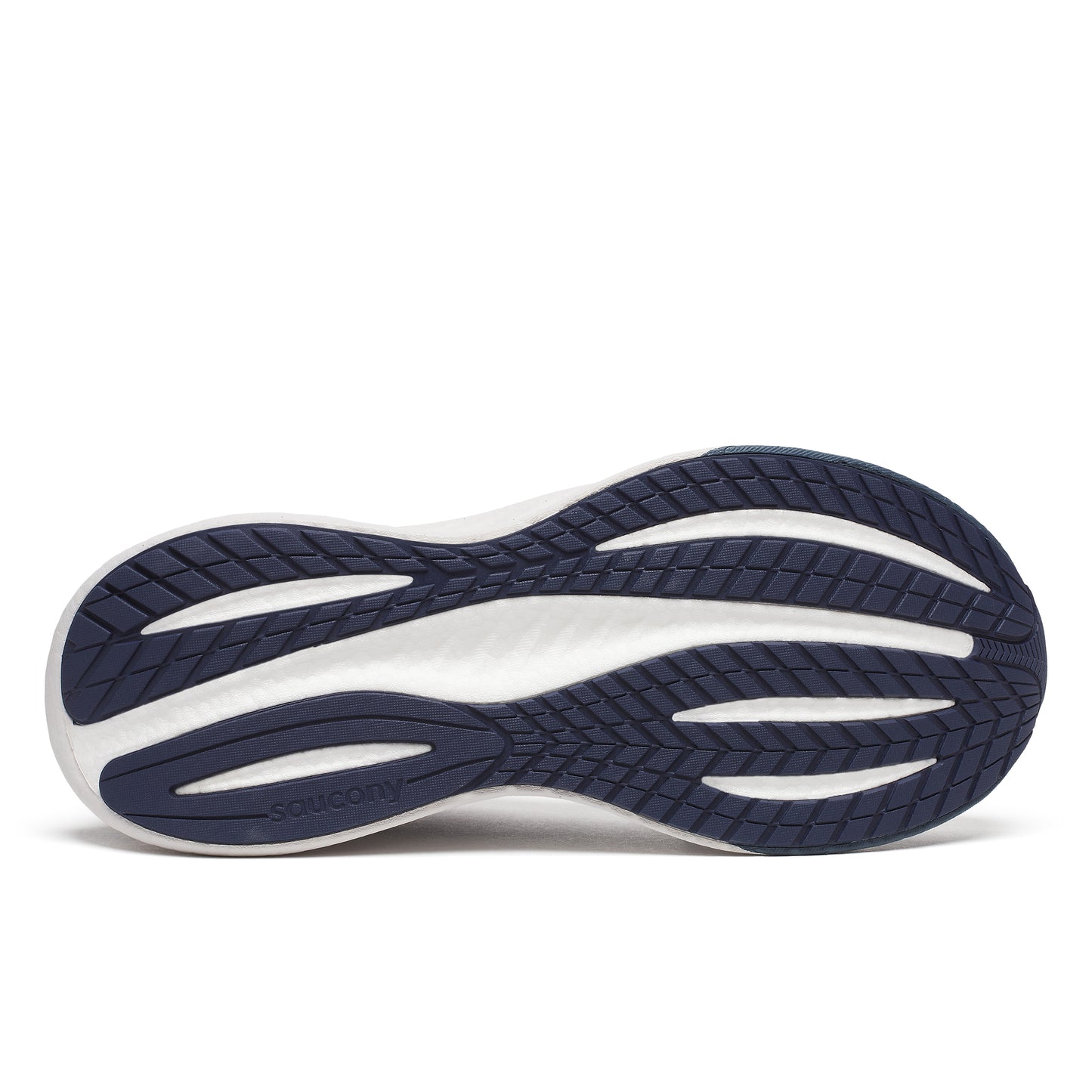 SAUCONY TRIUMPH 22 (Sólo tienda online)