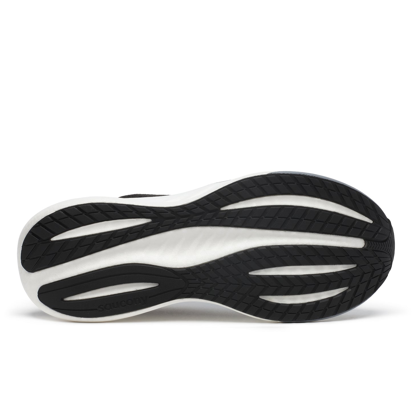 SAUCONY TRIUMPH 22 (Sólo tienda online)