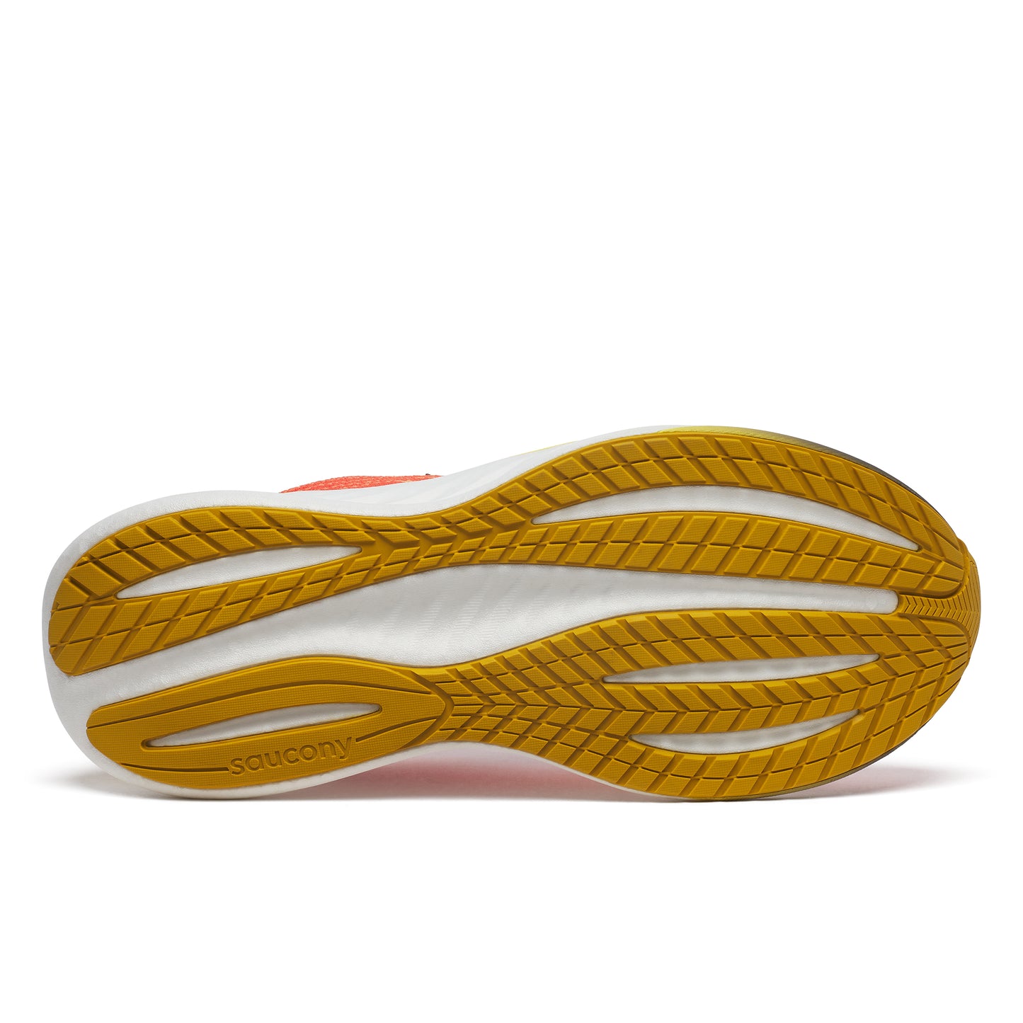 SAUCONY TRIUMPH 22 (Sólo tienda online)