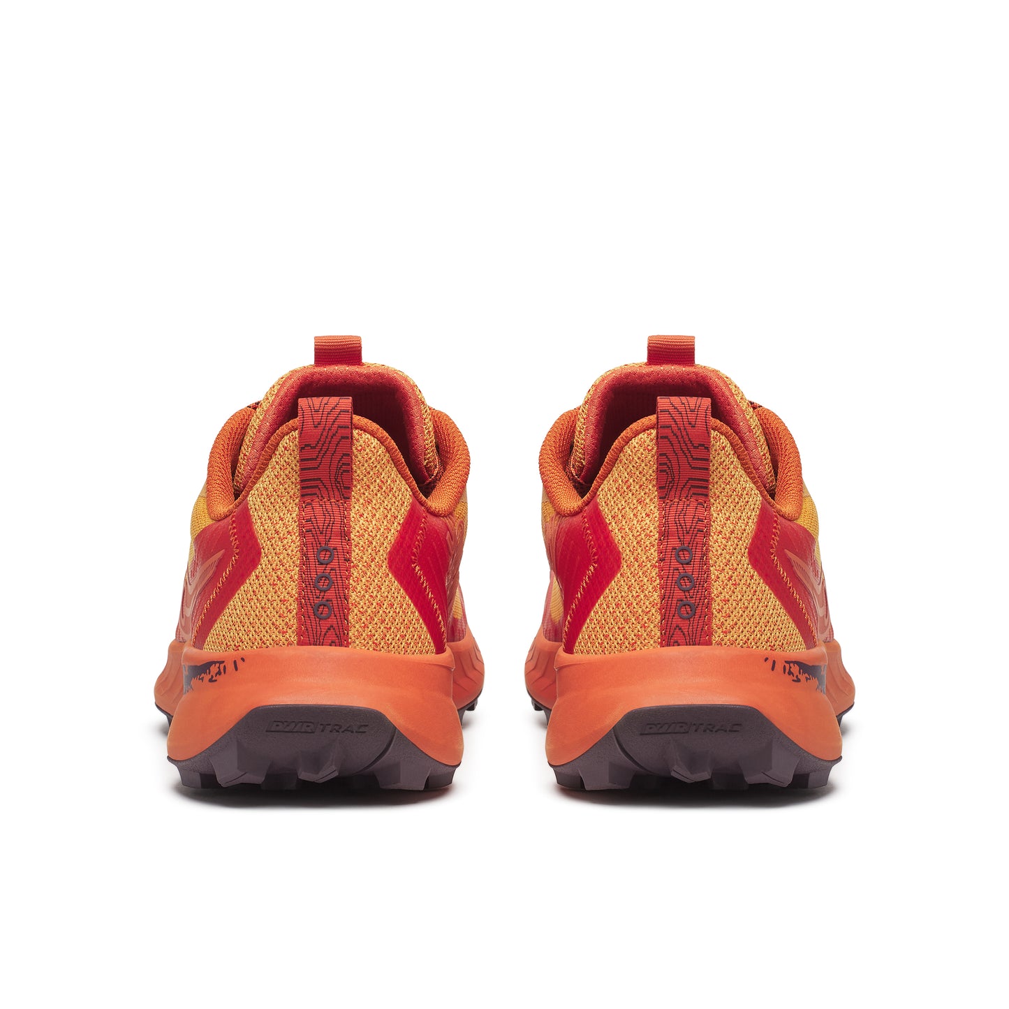 SAUCONY PEREGRINE 15