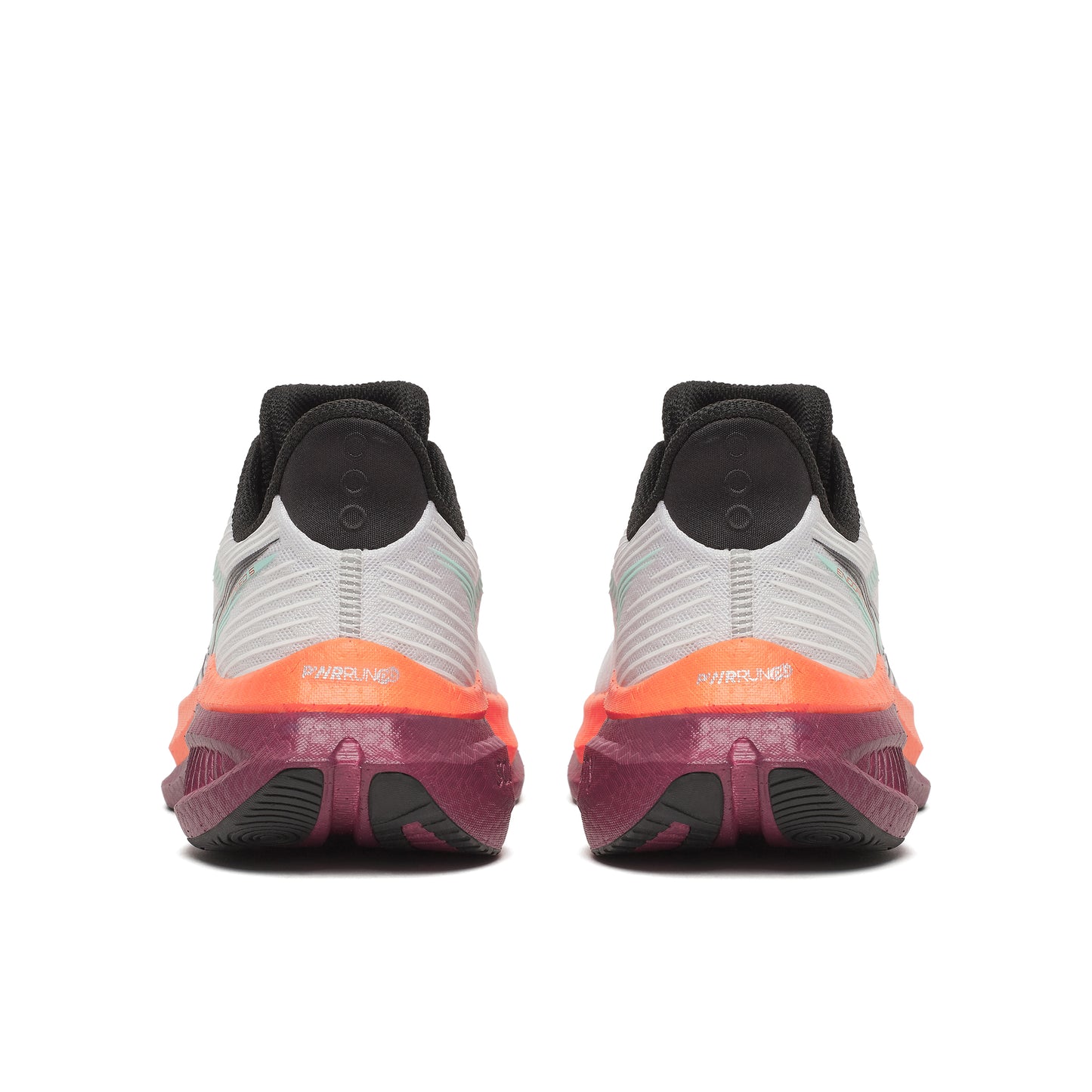 SAUCONY ENDORPHIN SPEED 5.