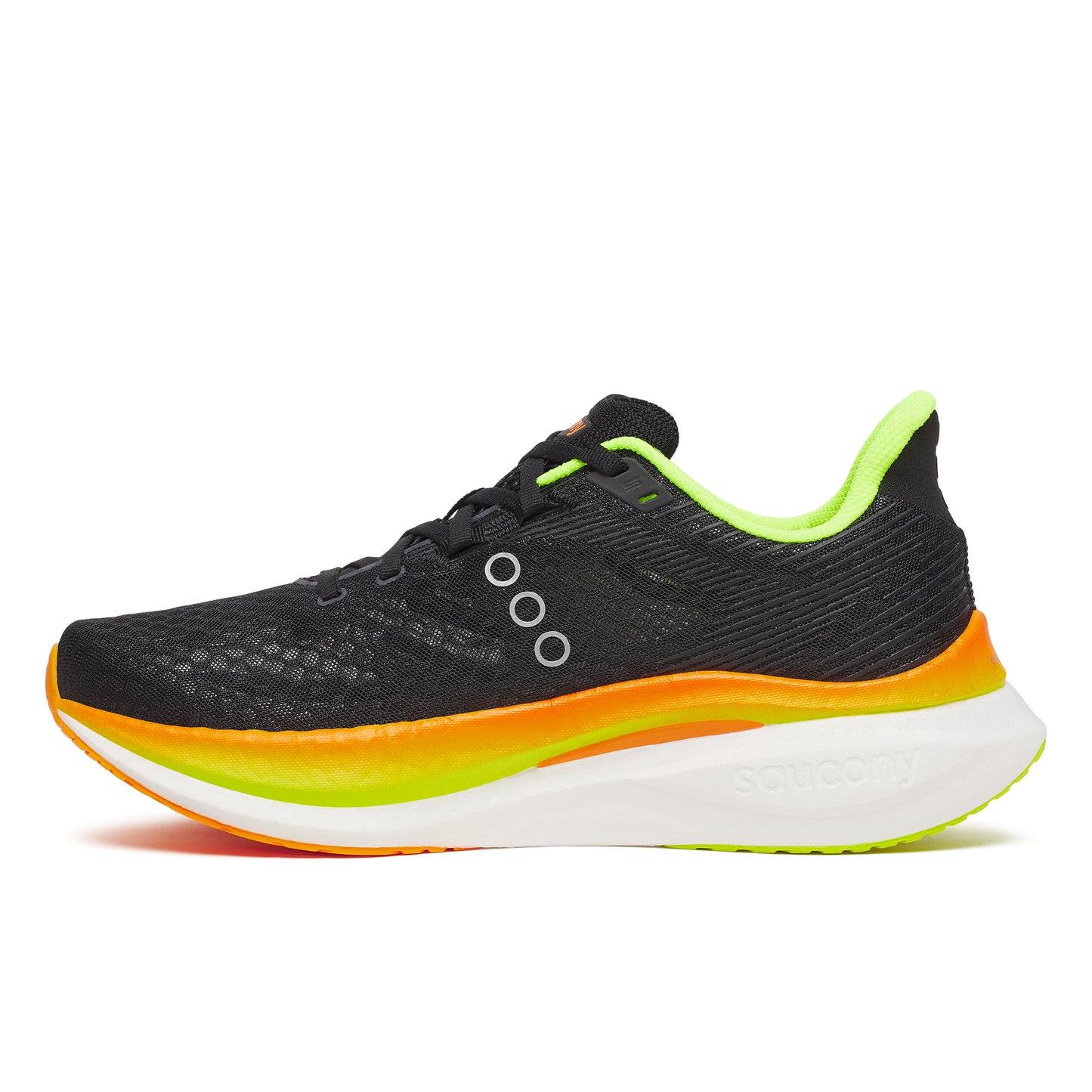 SAUCONY ENDORPHIN SPEED 5