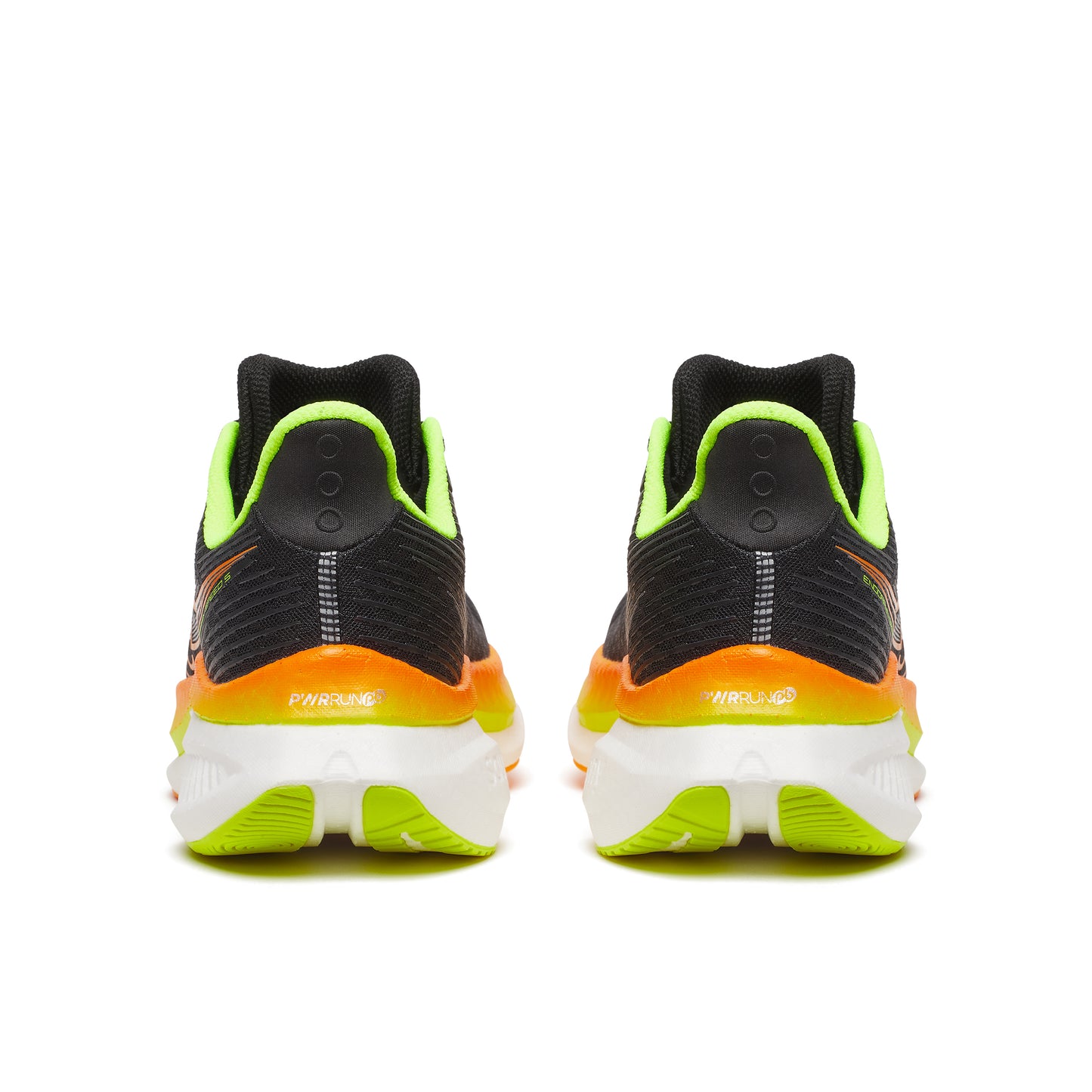SAUCONY ENDORPHIN SPEED 5