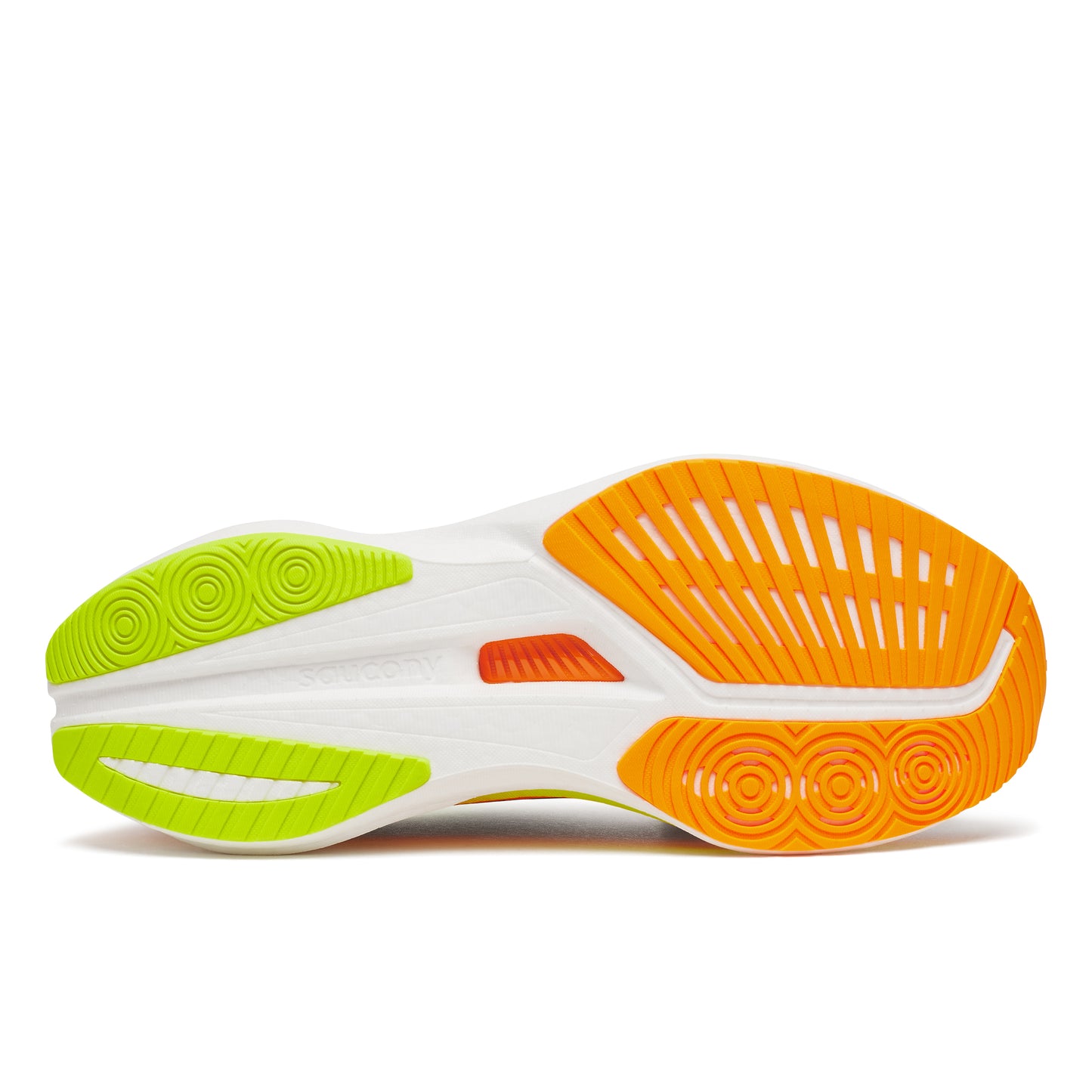 SAUCONY ENDORPHIN SPEED 5
