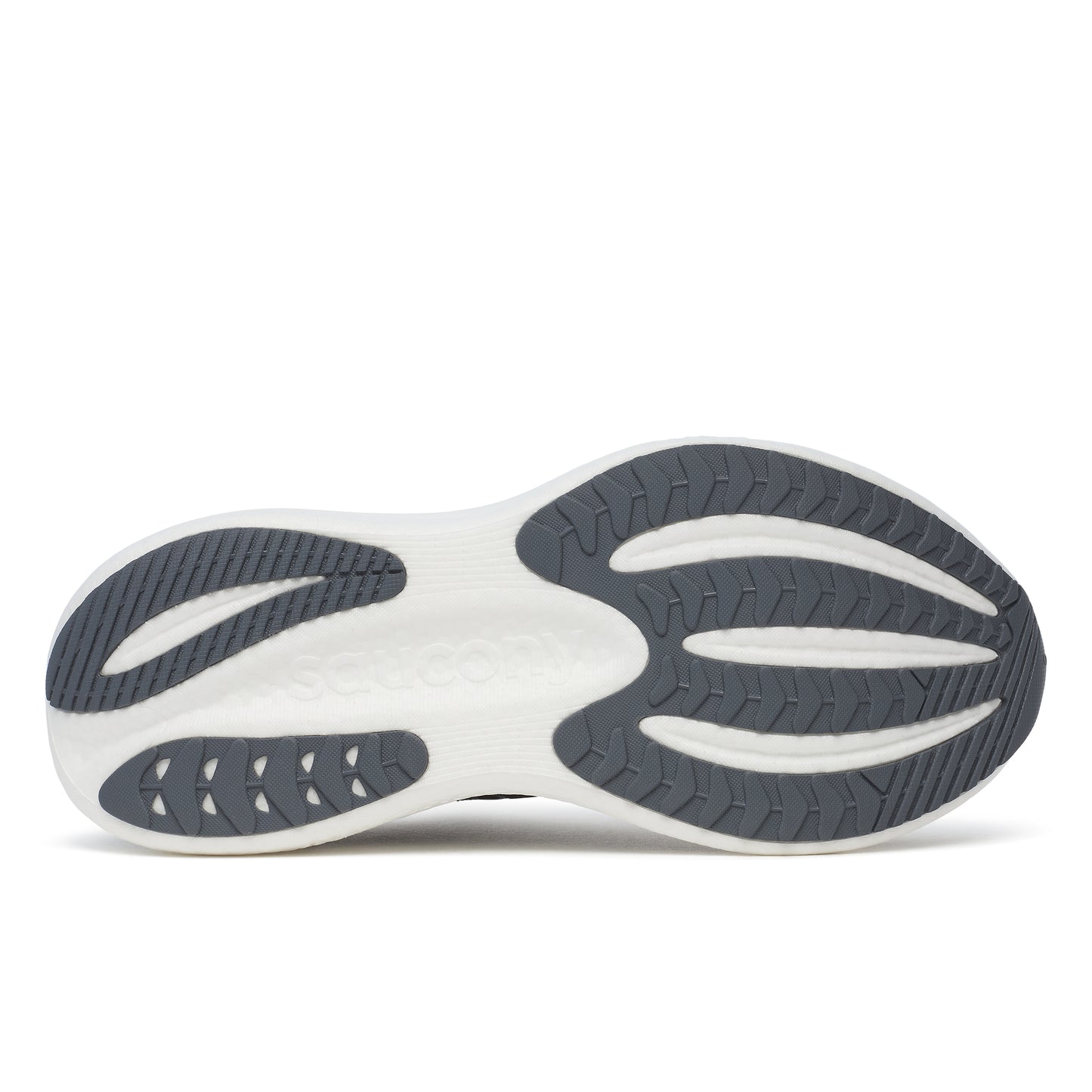 SAUCONY TRIUMPH 23 (Sólo tienda online).