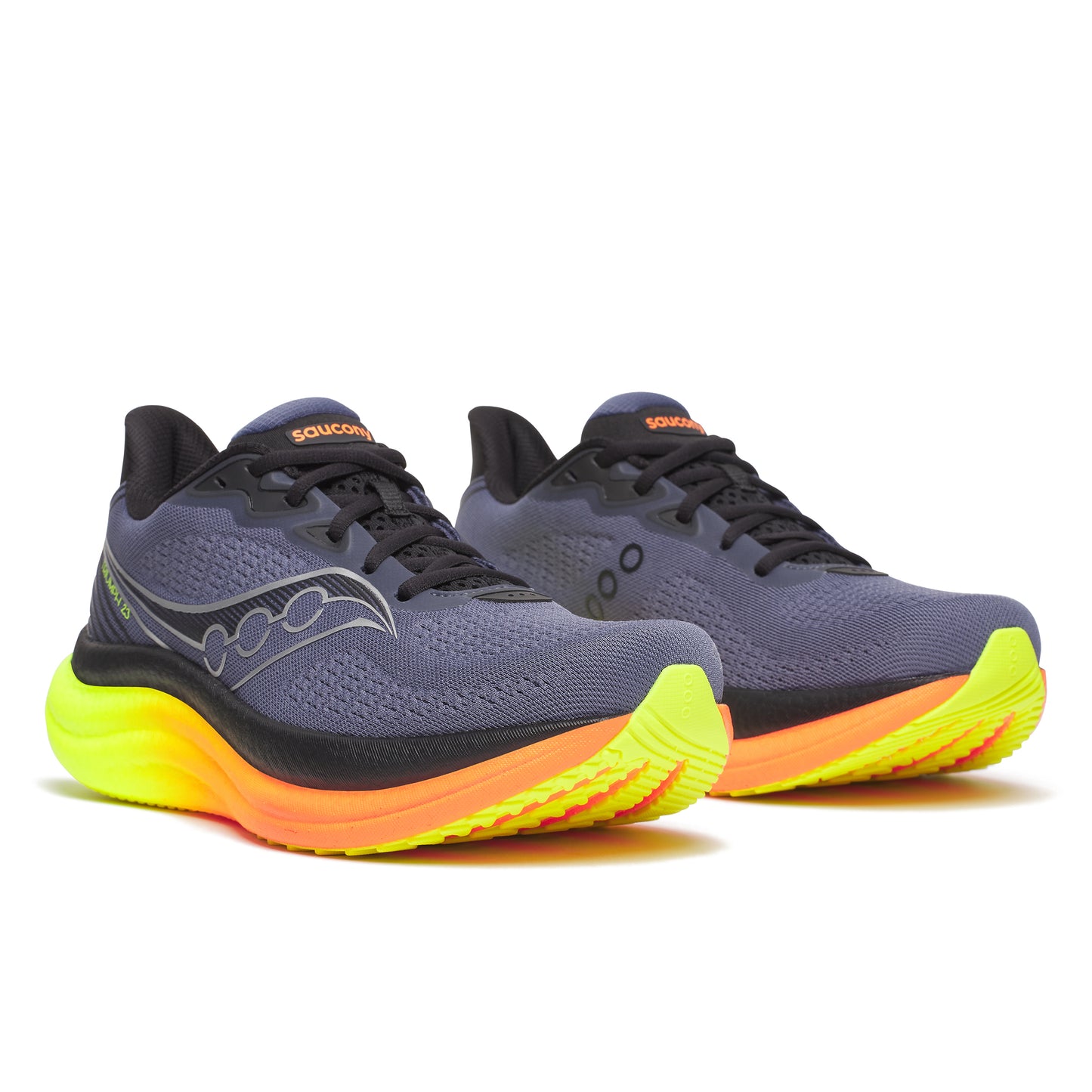 SAUCONY TRIUMPH 23