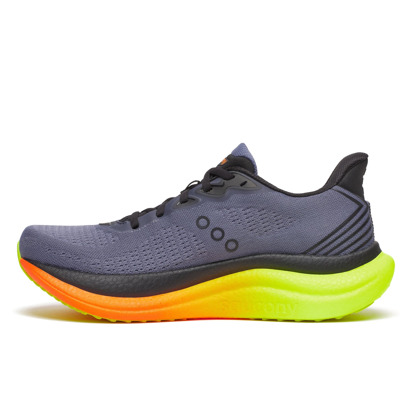 SAUCONY TRIUMPH 23