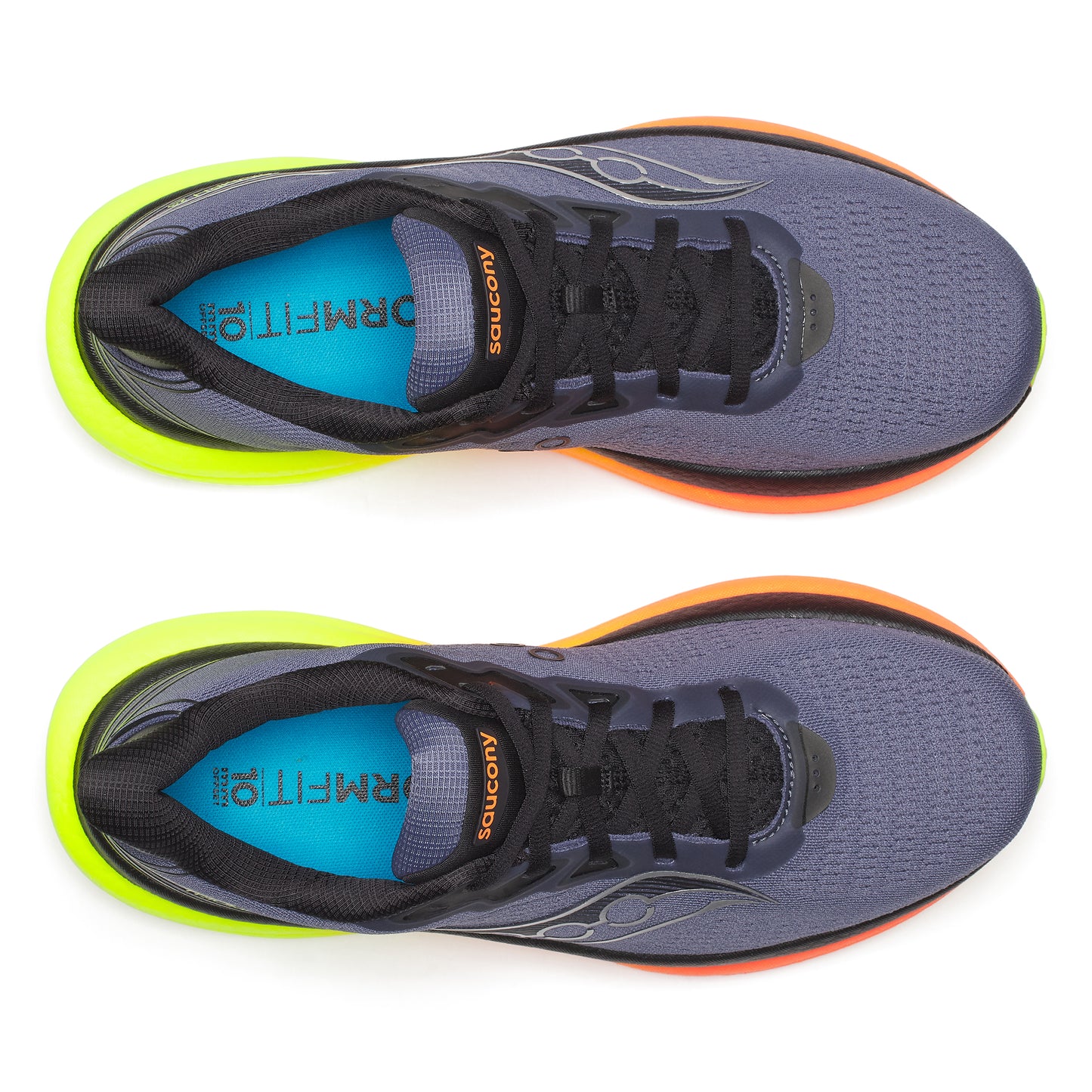SAUCONY TRIUMPH 23