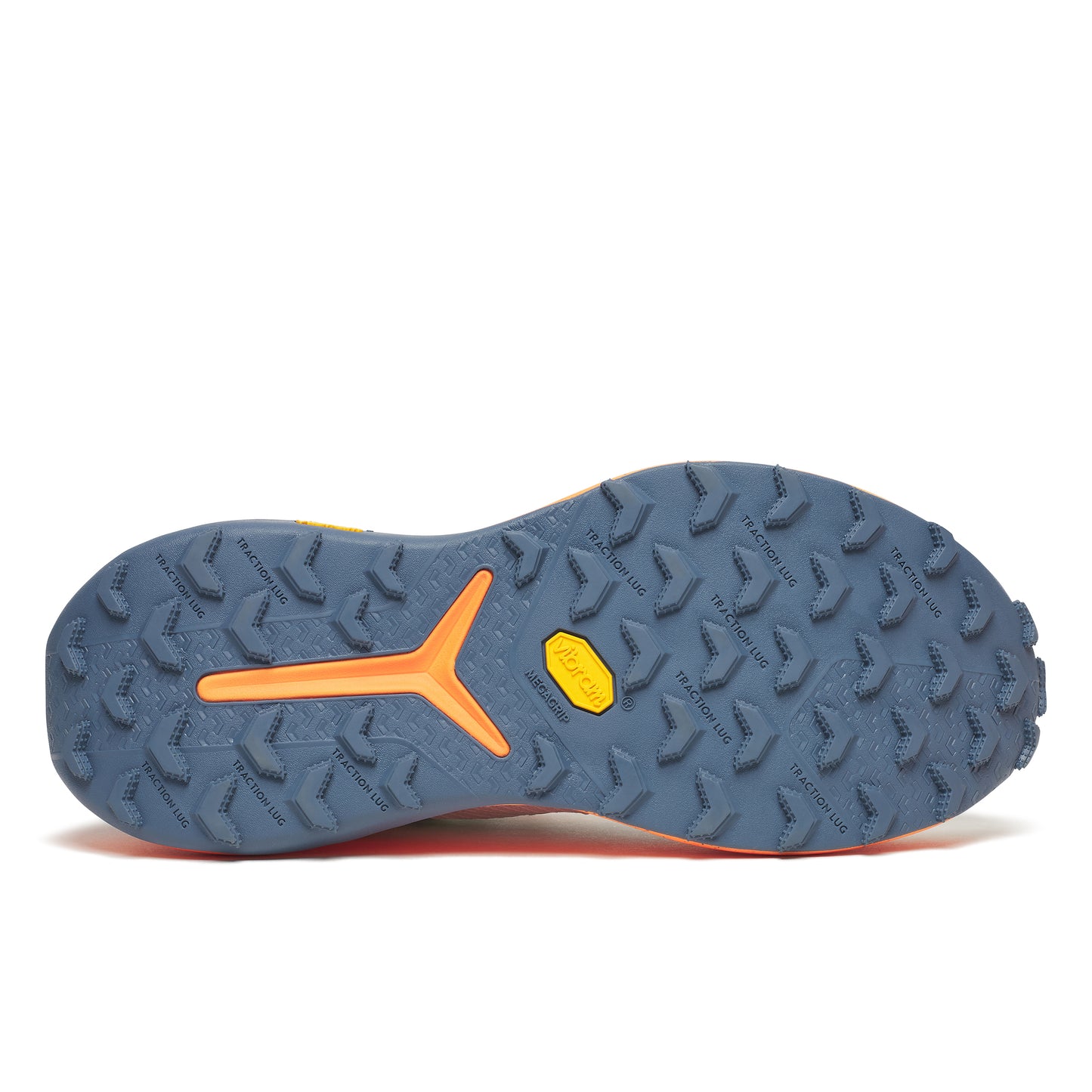 SAUCONY XODUS ULTRA 4