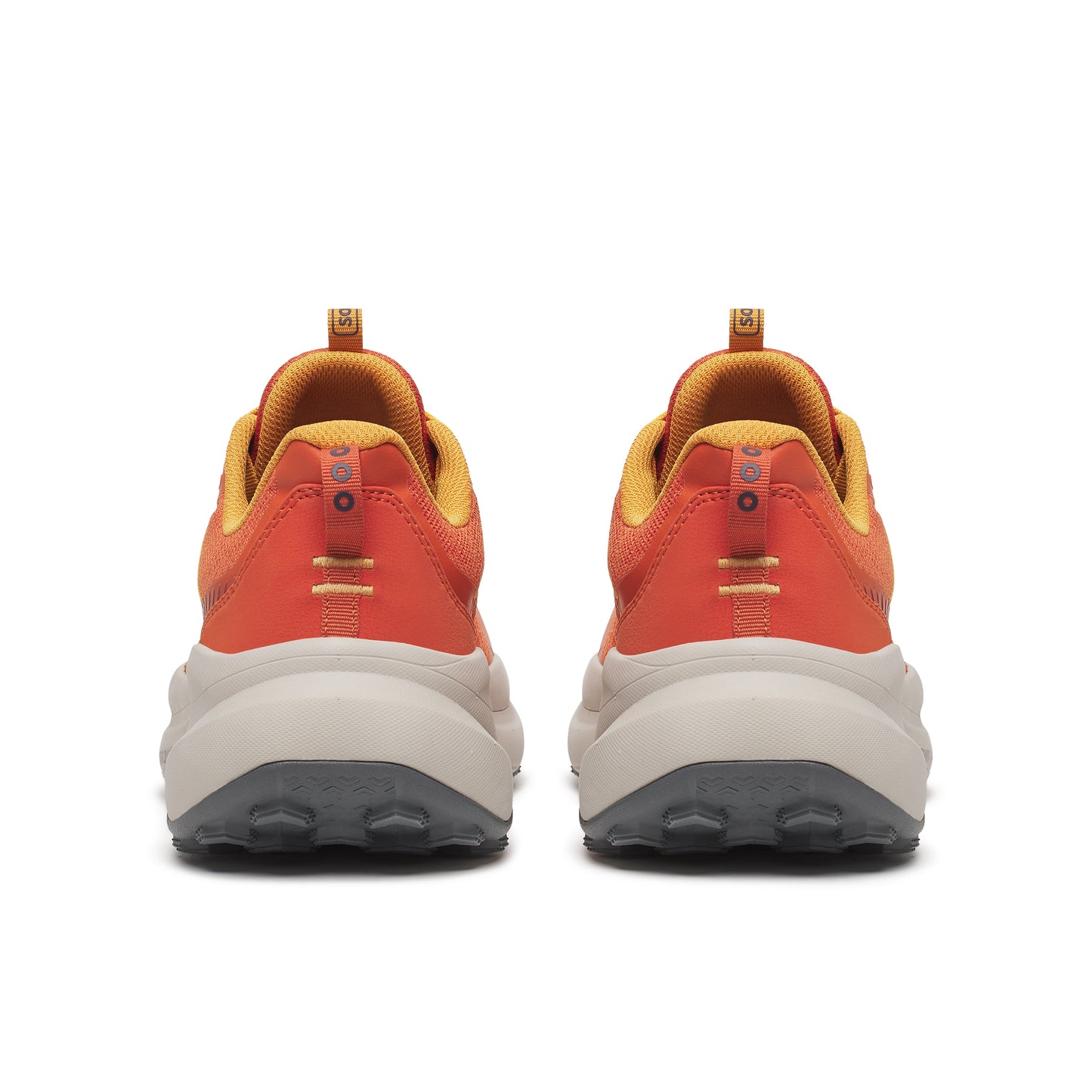 SAUCONY XODUS ULTRA 4