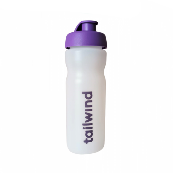 TAILWIND SHAKER 650ML
