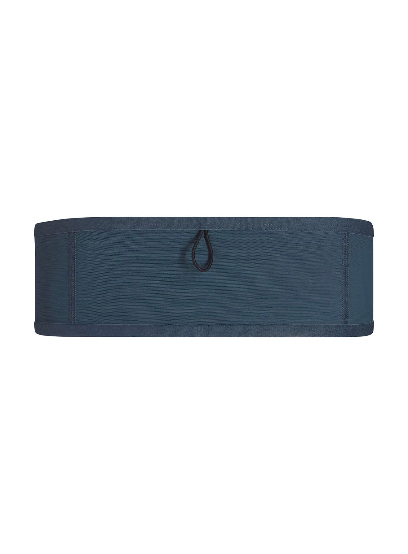 NAKED SL RUNNING BAND 1.5