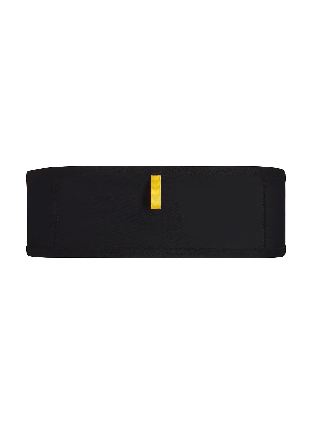NAKED SL RUNNING BAND 1.5