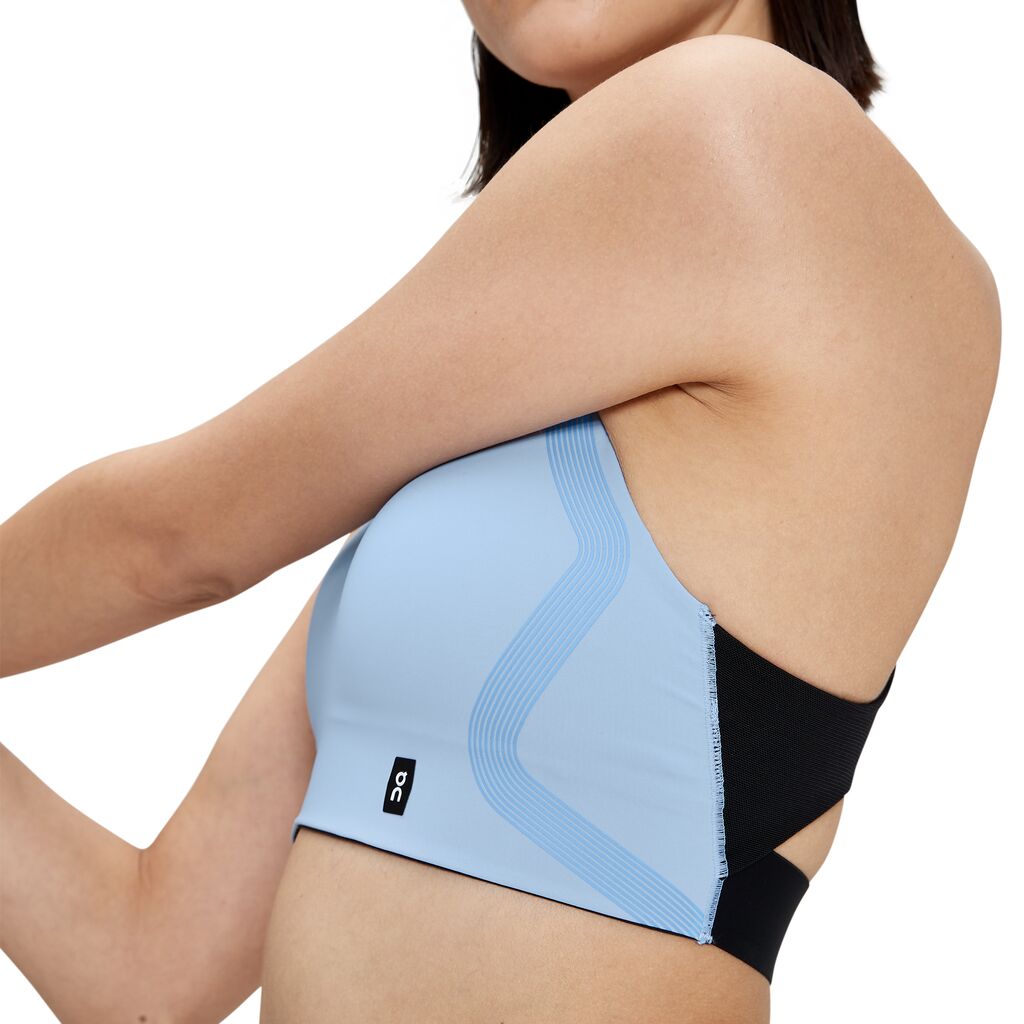 ON PERFORMANCE BRA