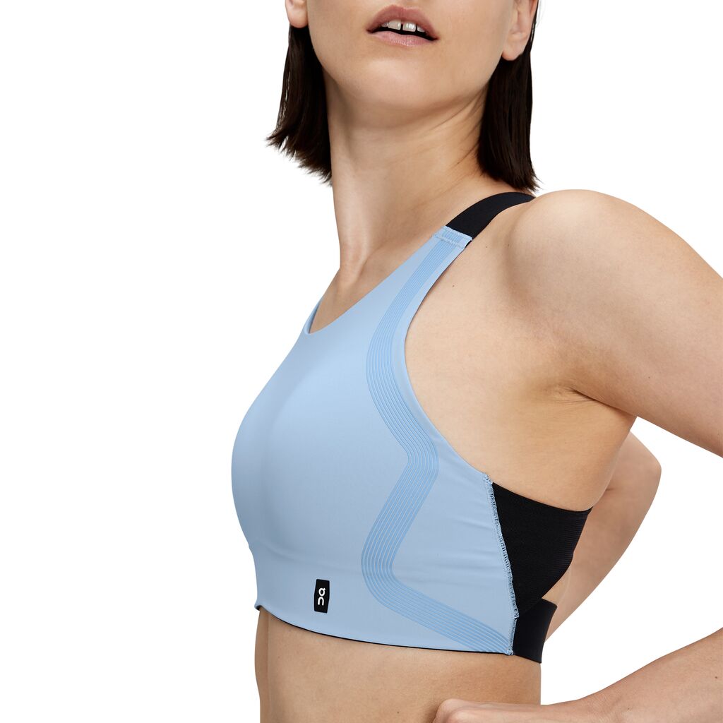 ON PERFORMANCE BRA