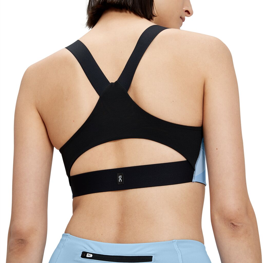 ON PERFORMANCE BRA