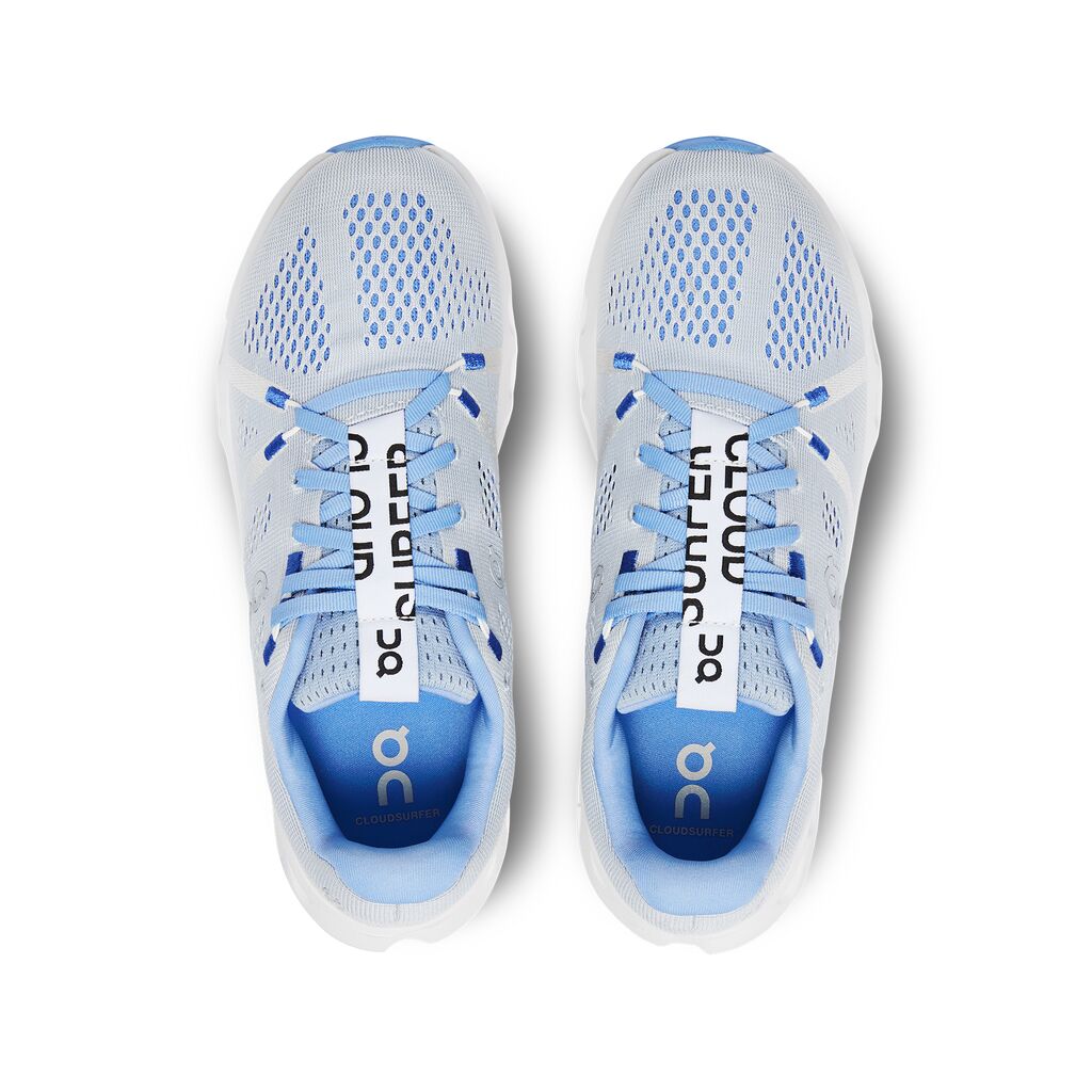 ON CLOUDSURFER (Sólo tienda online).