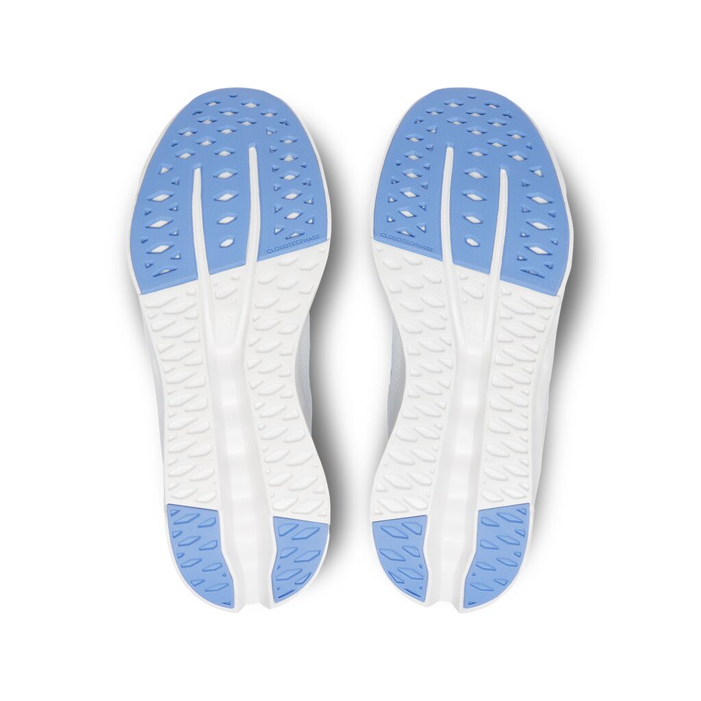 ON CLOUDSURFER (Sólo tienda online).
