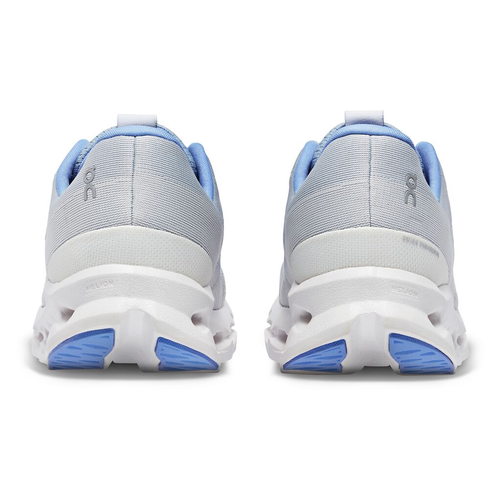 ON CLOUDSURFER (Sólo tienda online).