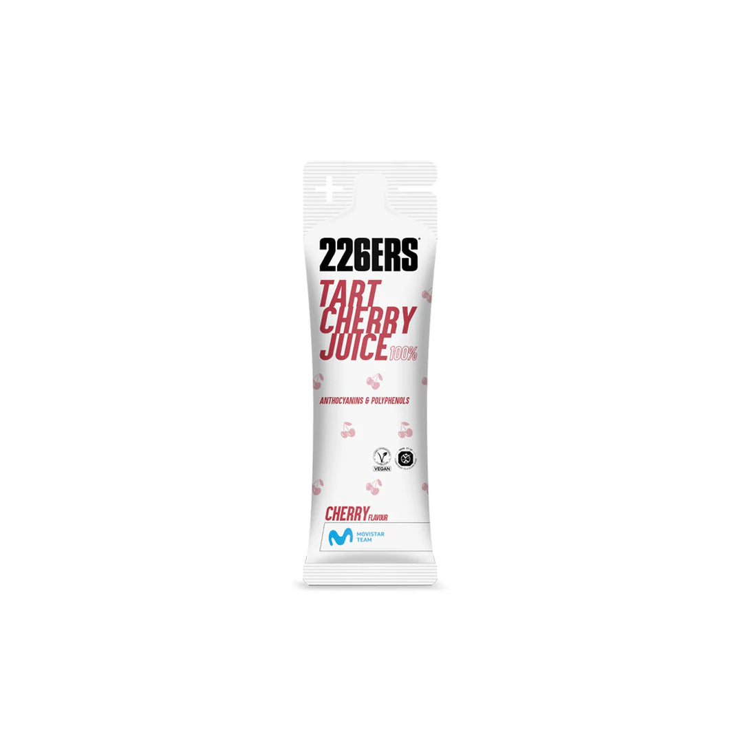 226ERS TART CHERRY JUICE