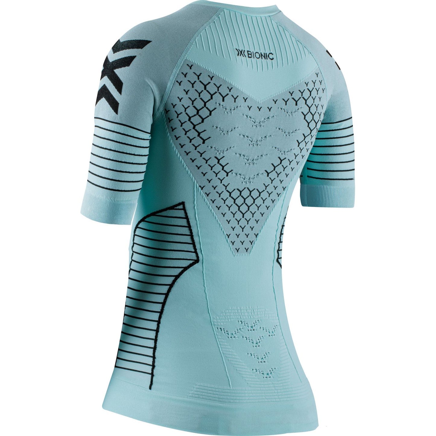 X-BIONIC TWYCE RACE W