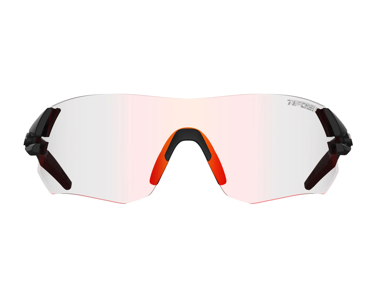 TIFOSI TSALI - (FOTOCROMÁTICAS).